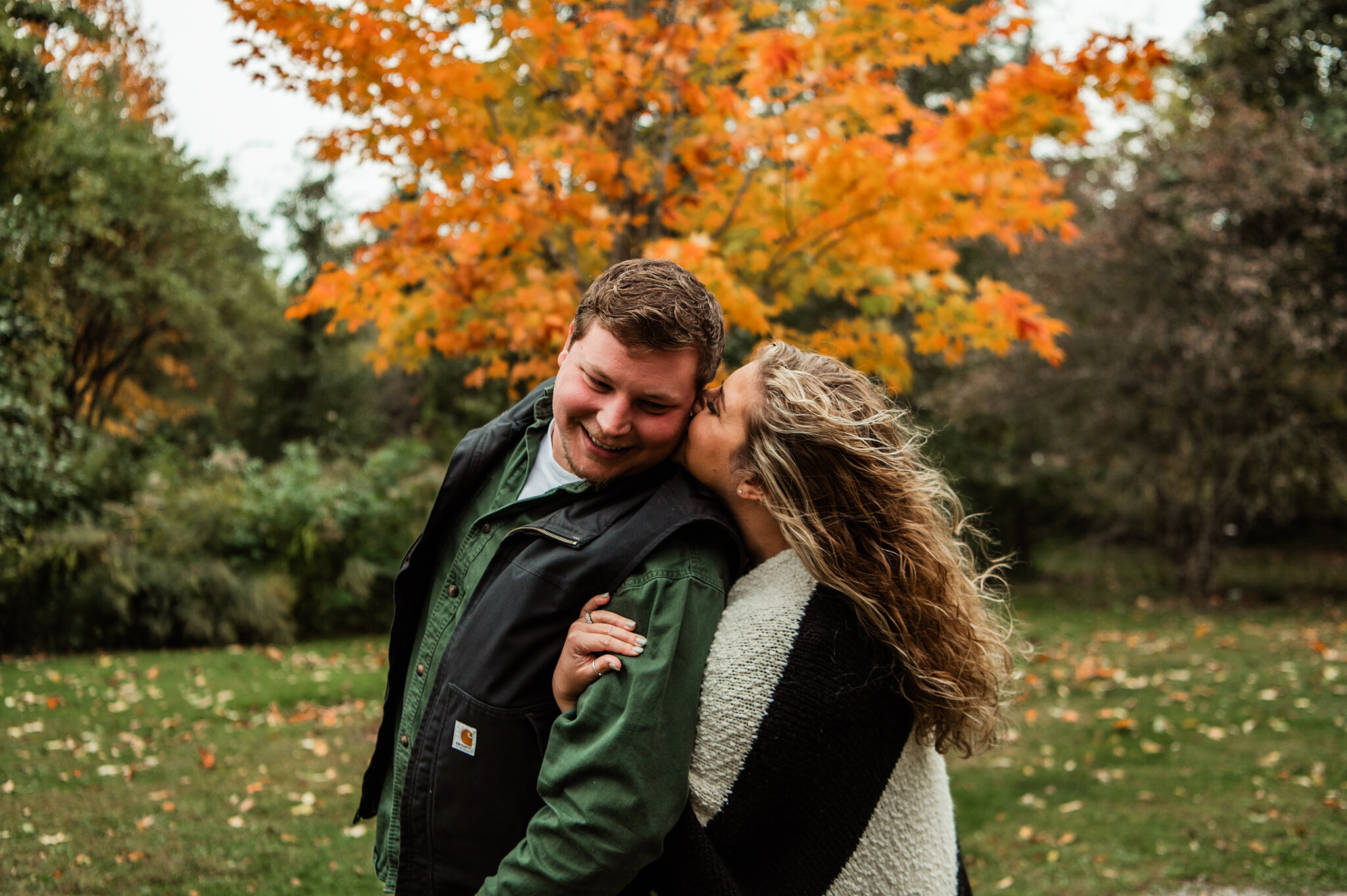 Webster_Arboretum_Rochester_Family_Session_JILL_STUDIO_Rochester_NY_Photographer_2596.jpg