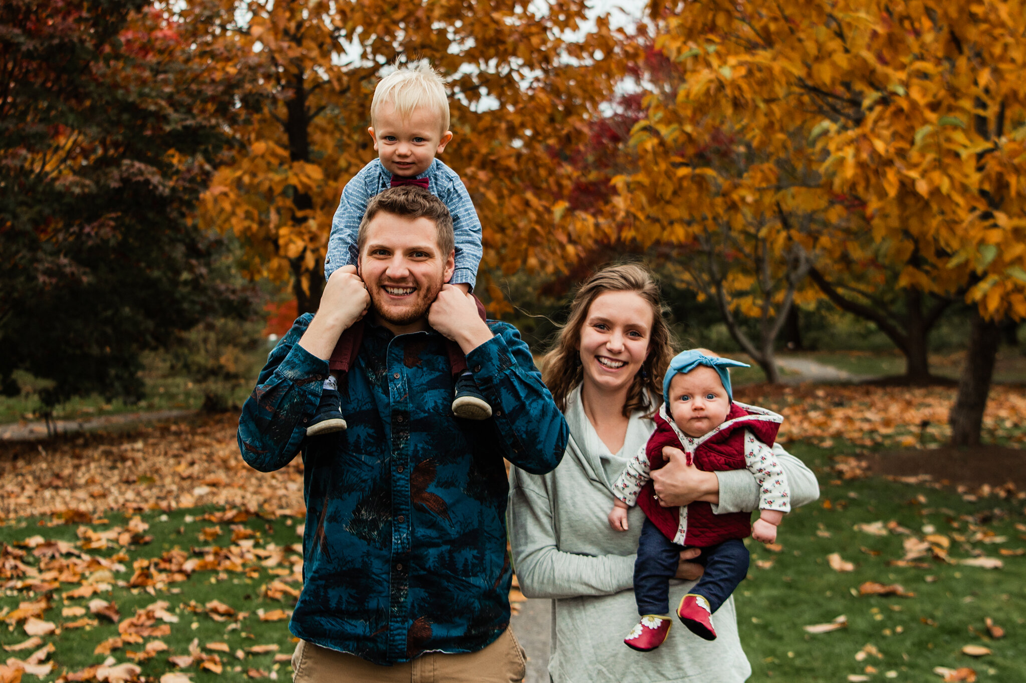 Webster_Arboretum_Rochester_Family_Session_JILL_STUDIO_Rochester_NY_Photographer_2731.jpg