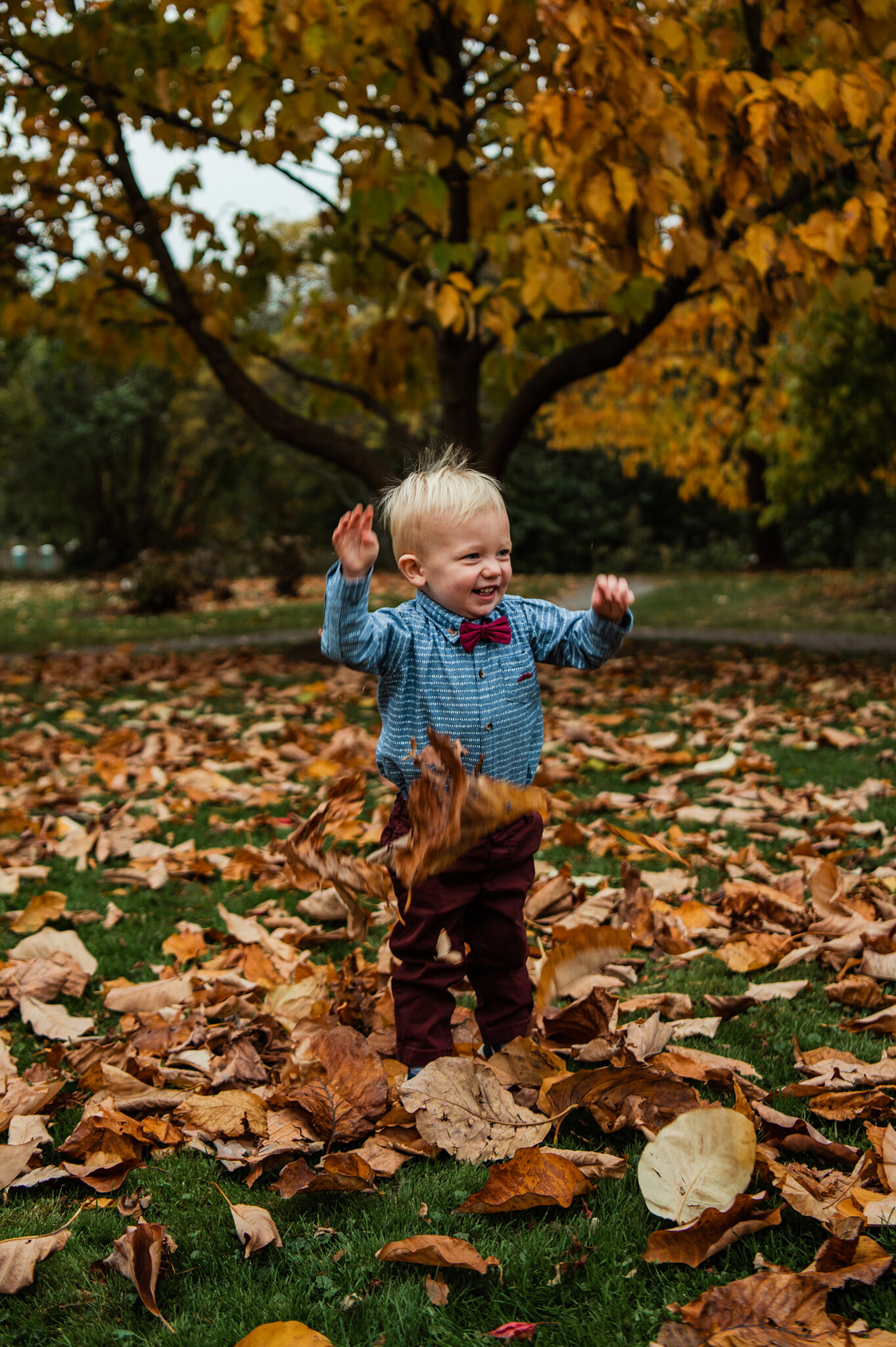 Webster_Arboretum_Rochester_Family_Session_JILL_STUDIO_Rochester_NY_Photographer_2854.jpg