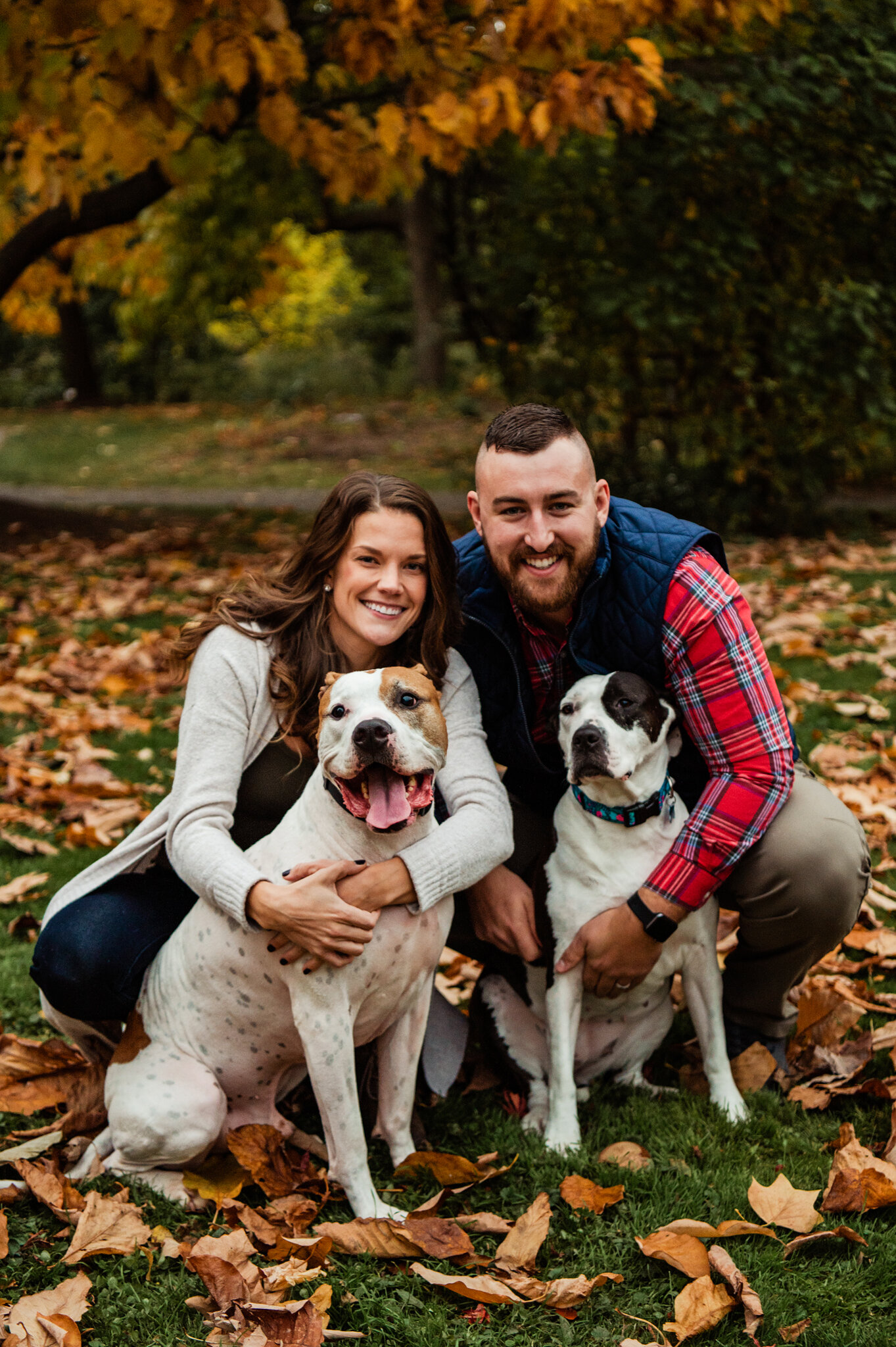 Webster_Arboretum_Rochester_Family_Session_JILL_STUDIO_Rochester_NY_Photographer_2989.jpg