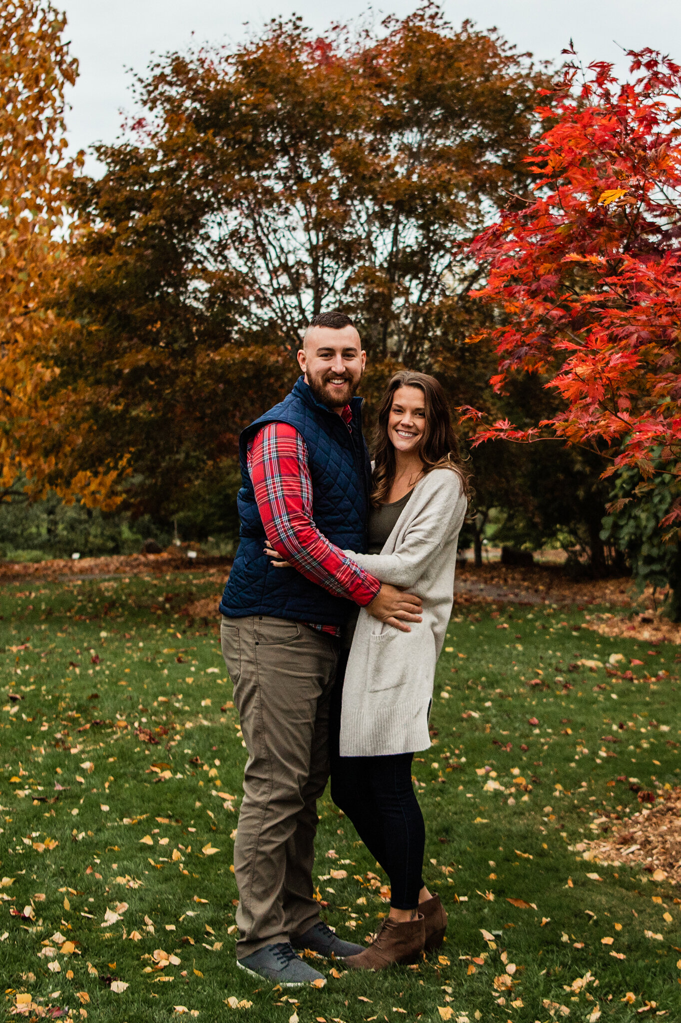 Webster_Arboretum_Rochester_Family_Session_JILL_STUDIO_Rochester_NY_Photographer_2994.jpg