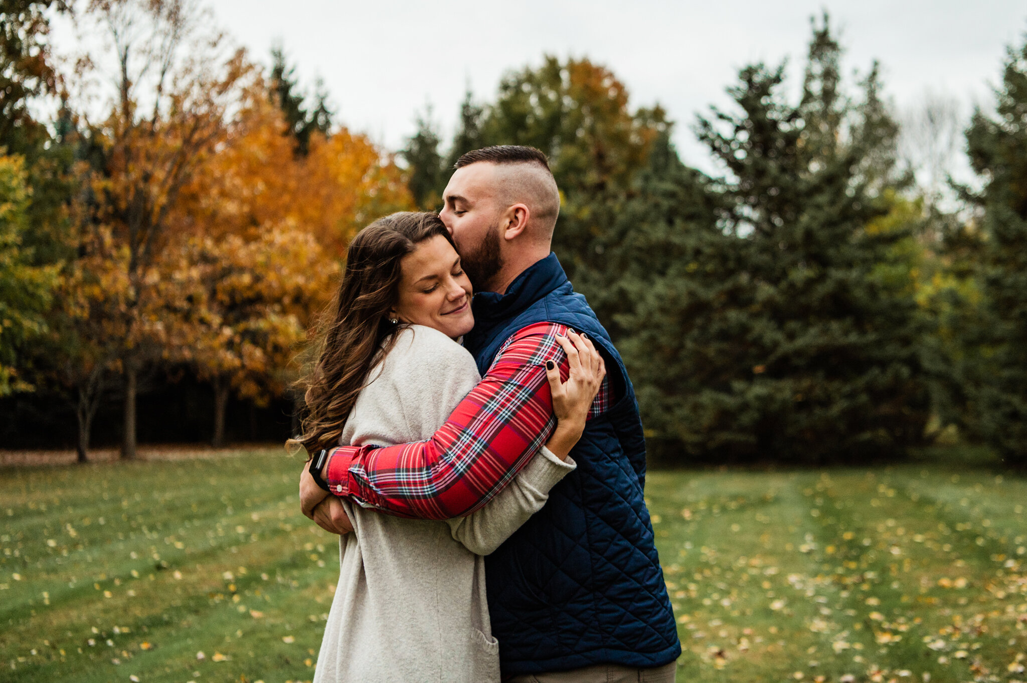 Webster_Arboretum_Rochester_Family_Session_JILL_STUDIO_Rochester_NY_Photographer_3040.jpg