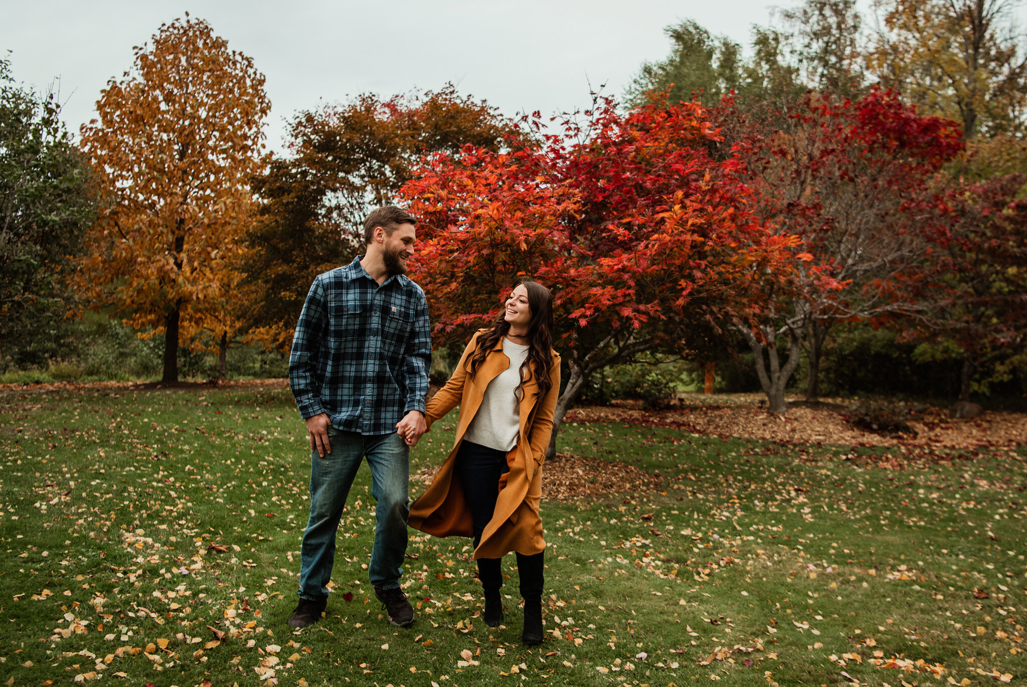 Webster_Arboretum_Rochester_Couples_Session_JILL_STUDIO_Rochester_NY_Photographer_2622.jpg