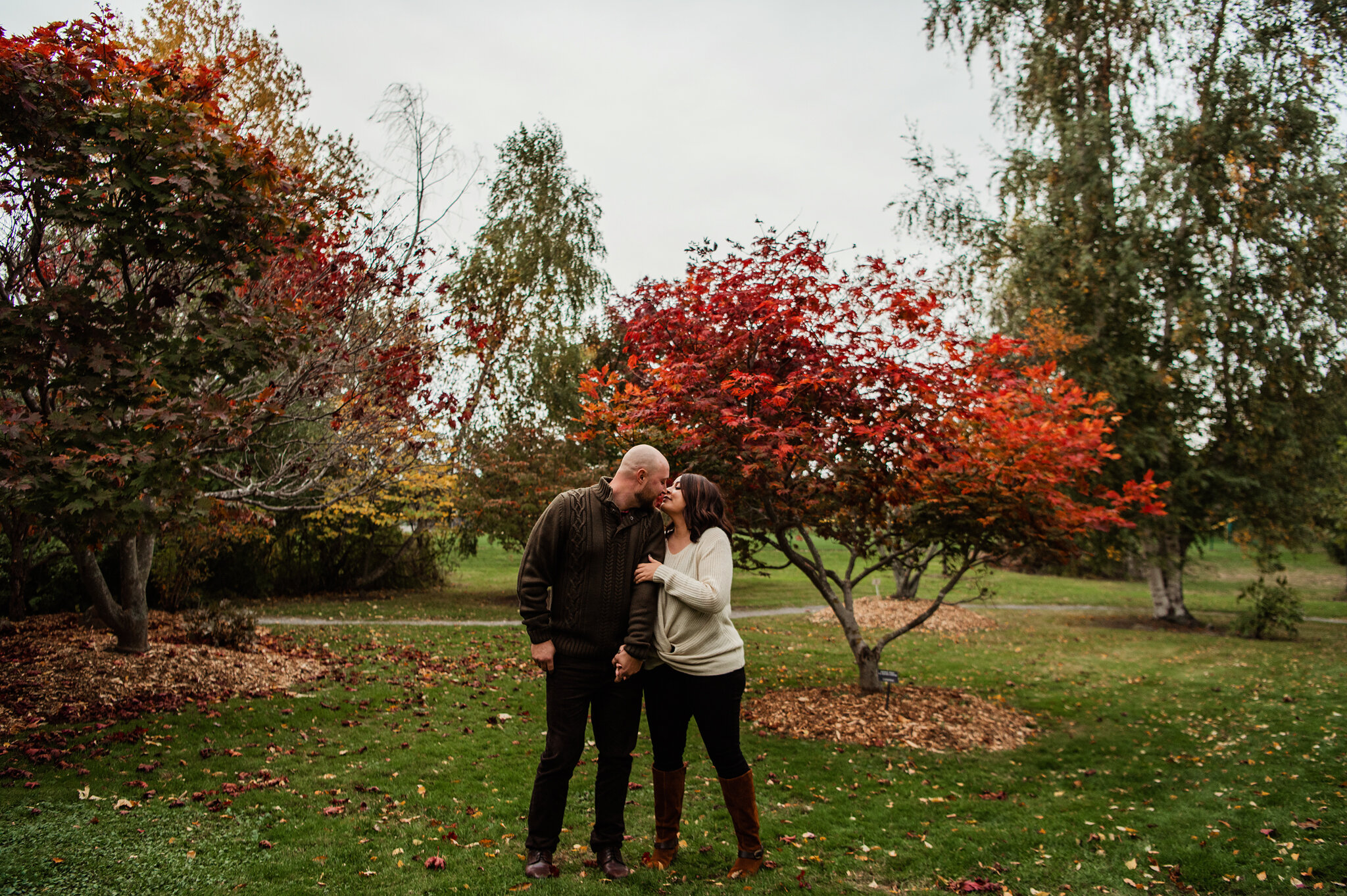 Webster_Arboretum_Rochester_Couples_Session_JILL_STUDIO_Rochester_NY_Photographer_2906.jpg