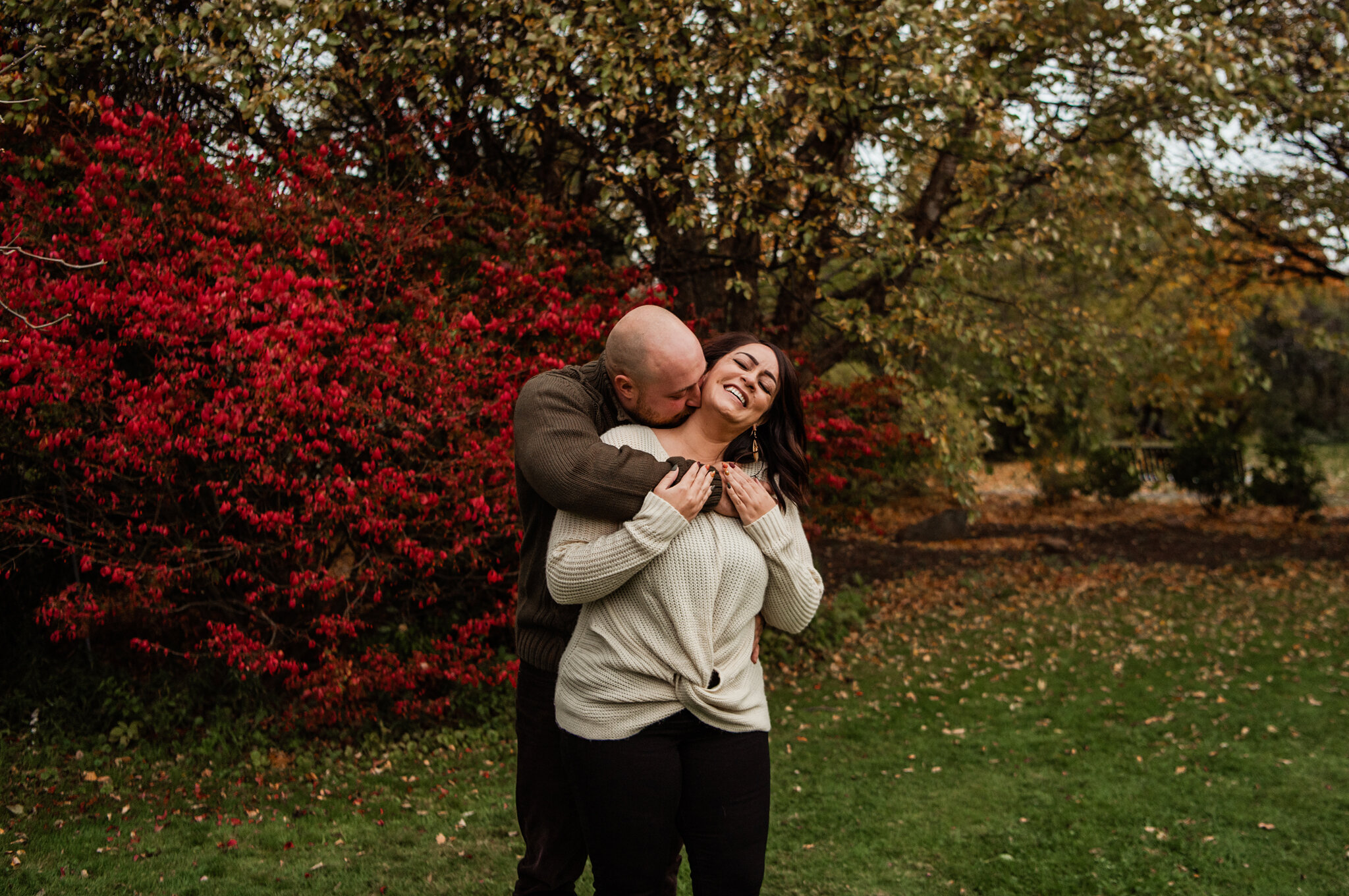 Webster_Arboretum_Rochester_Couples_Session_JILL_STUDIO_Rochester_NY_Photographer_2917.jpg