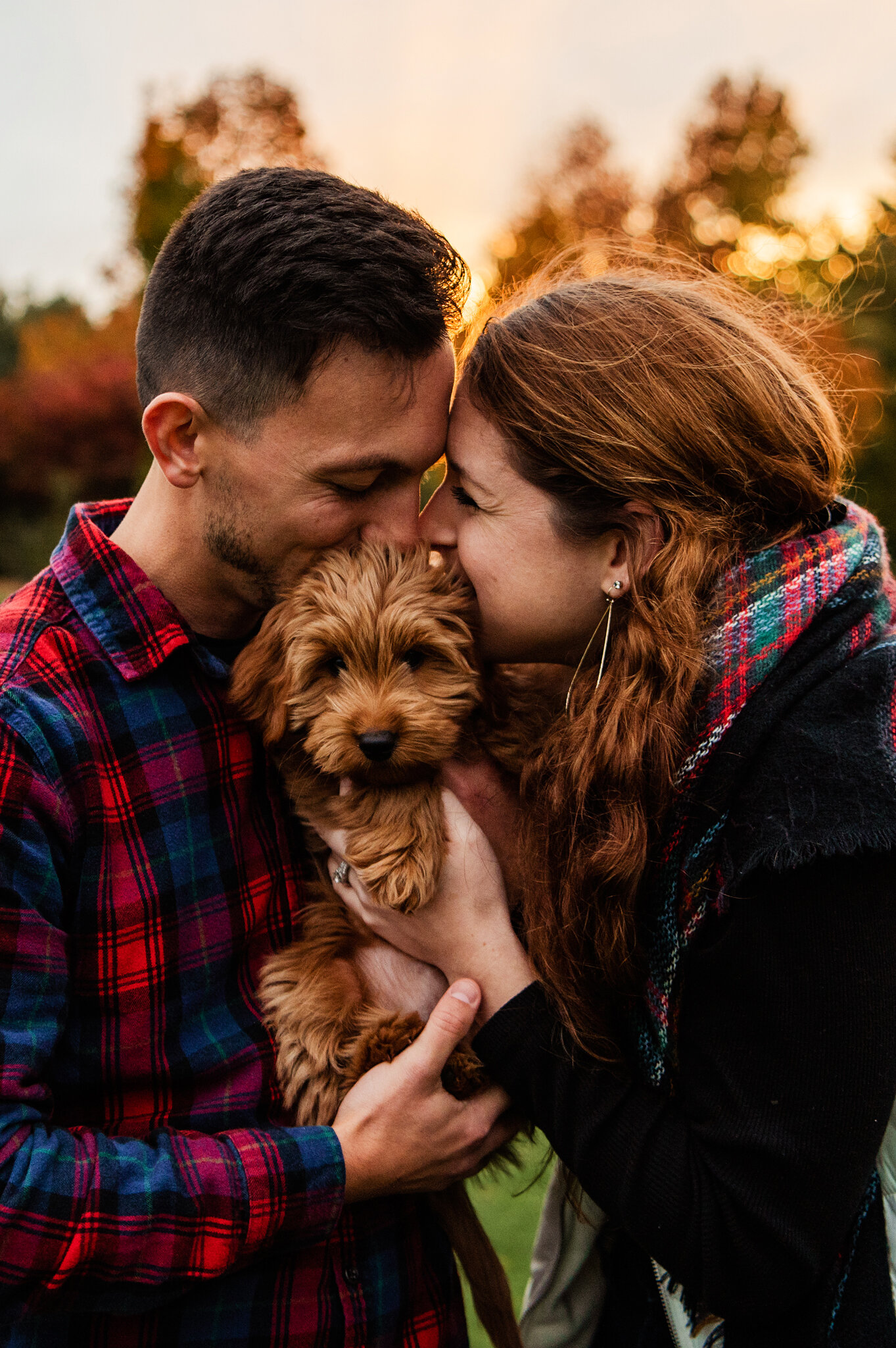 Webster_Arboretum_Rochester_Engagement_Session_JILL_STUDIO_Rochester_NY_Photographer_3082.jpg