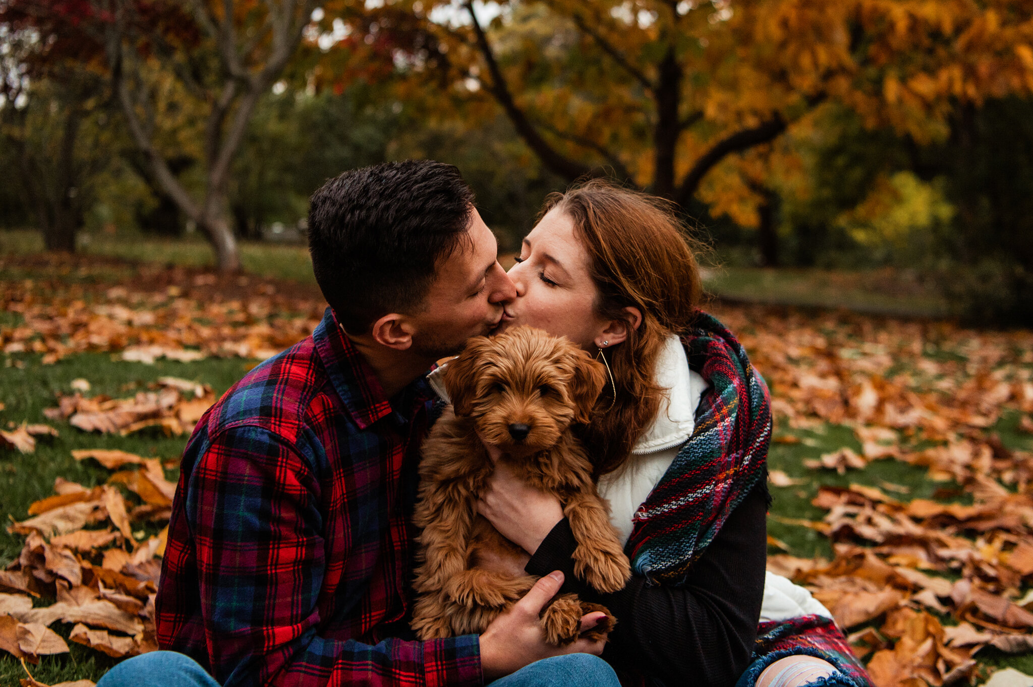 Webster_Arboretum_Rochester_Engagement_Session_JILL_STUDIO_Rochester_NY_Photographer_3125.jpg