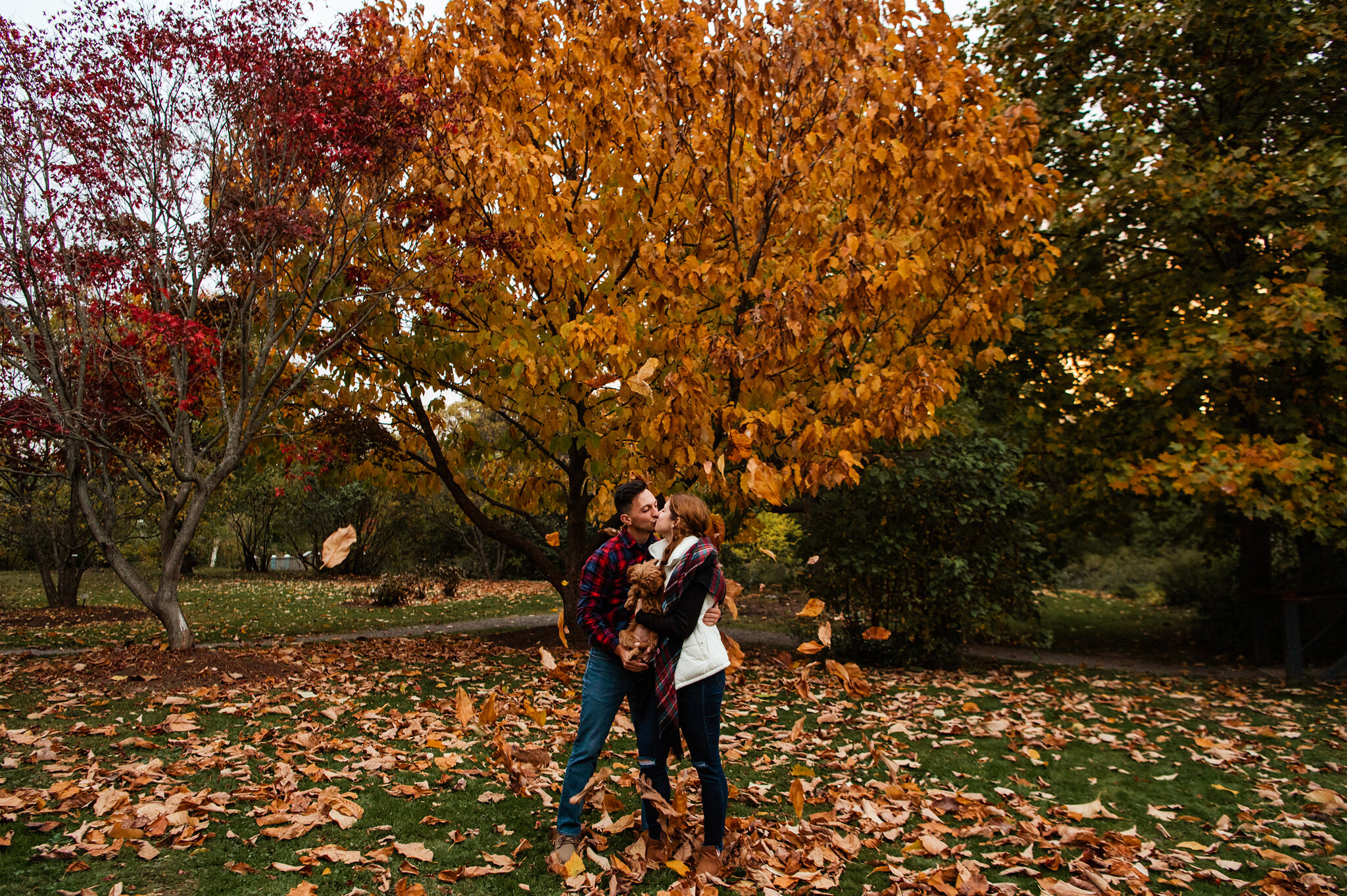 Webster_Arboretum_Rochester_Engagement_Session_JILL_STUDIO_Rochester_NY_Photographer_3138.jpg