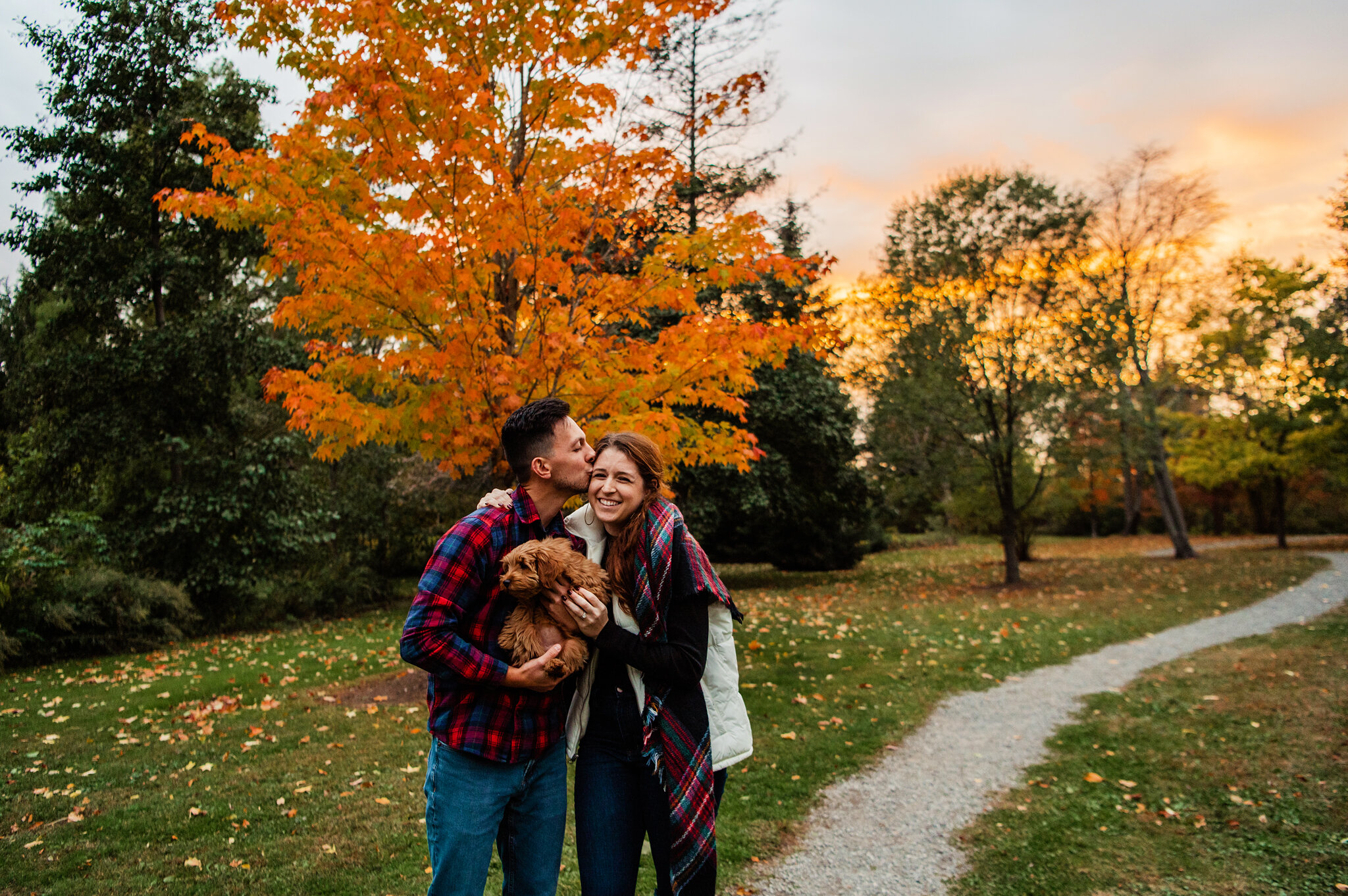 Webster_Arboretum_Rochester_Engagement_Session_JILL_STUDIO_Rochester_NY_Photographer_3146.jpg