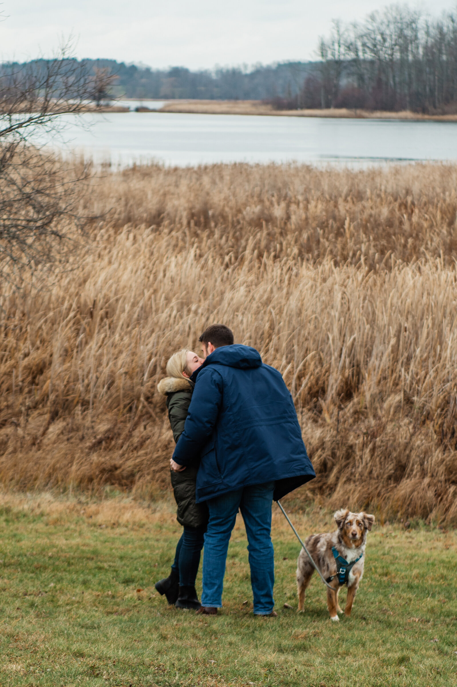 Mendon_Ponds_Park_Rochester_Proposal_JILL_STUDIO_Rochester_NY_Photographer_3128.jpg