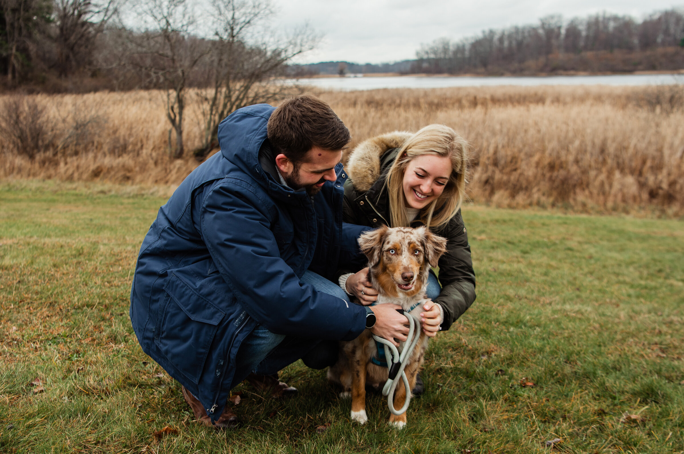 Mendon_Ponds_Park_Rochester_Proposal_JILL_STUDIO_Rochester_NY_Photographer_3140.jpg