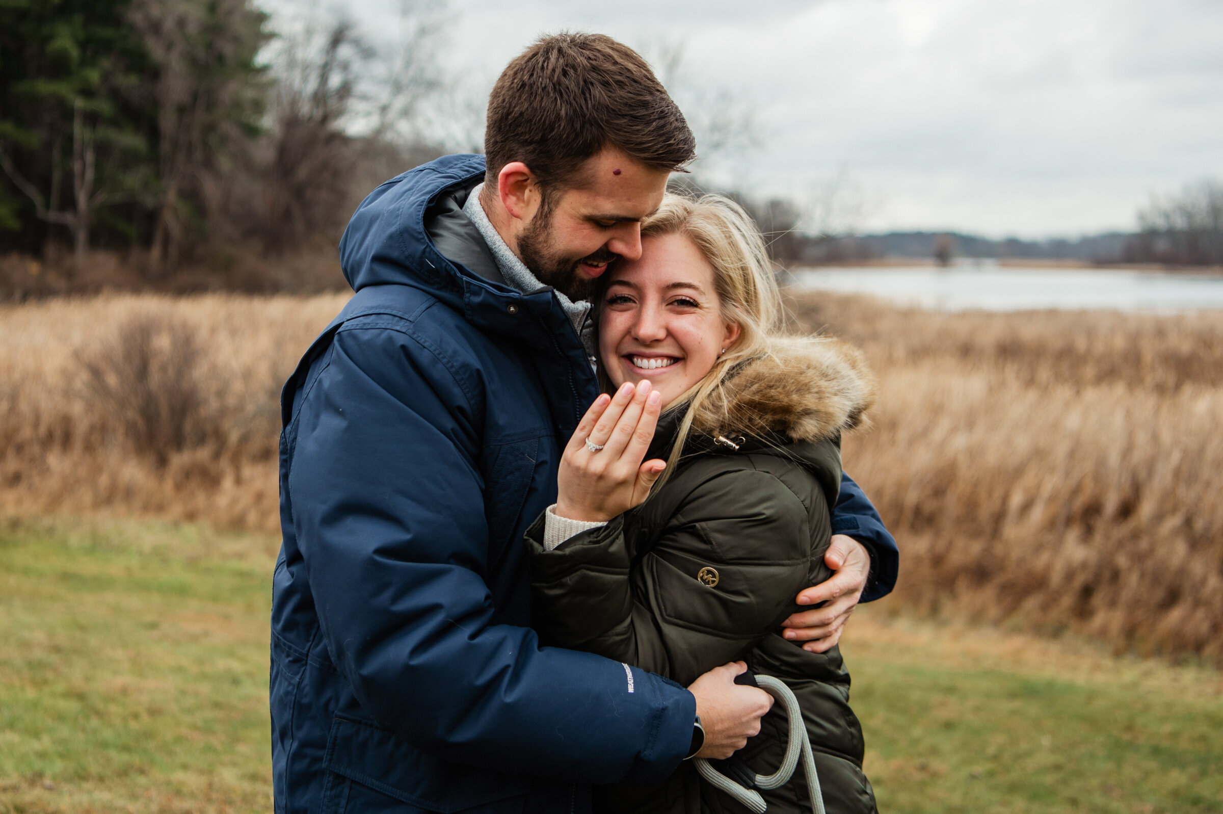 Mendon_Ponds_Park_Rochester_Proposal_JILL_STUDIO_Rochester_NY_Photographer_3143.jpg