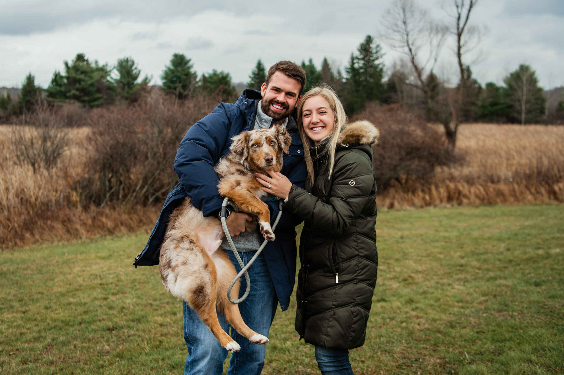 Mendon_Ponds_Park_Rochester_Proposal_JILL_STUDIO_Rochester_NY_Photographer_3156.jpg