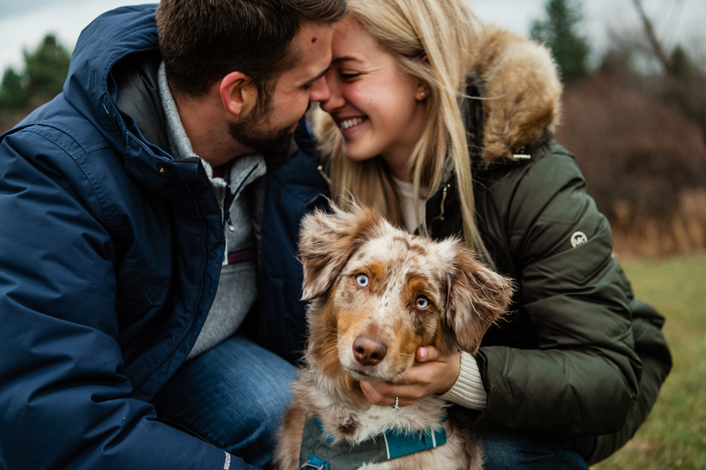 Mendon_Ponds_Park_Rochester_Proposal_JILL_STUDIO_Rochester_NY_Photographer_3167.jpg