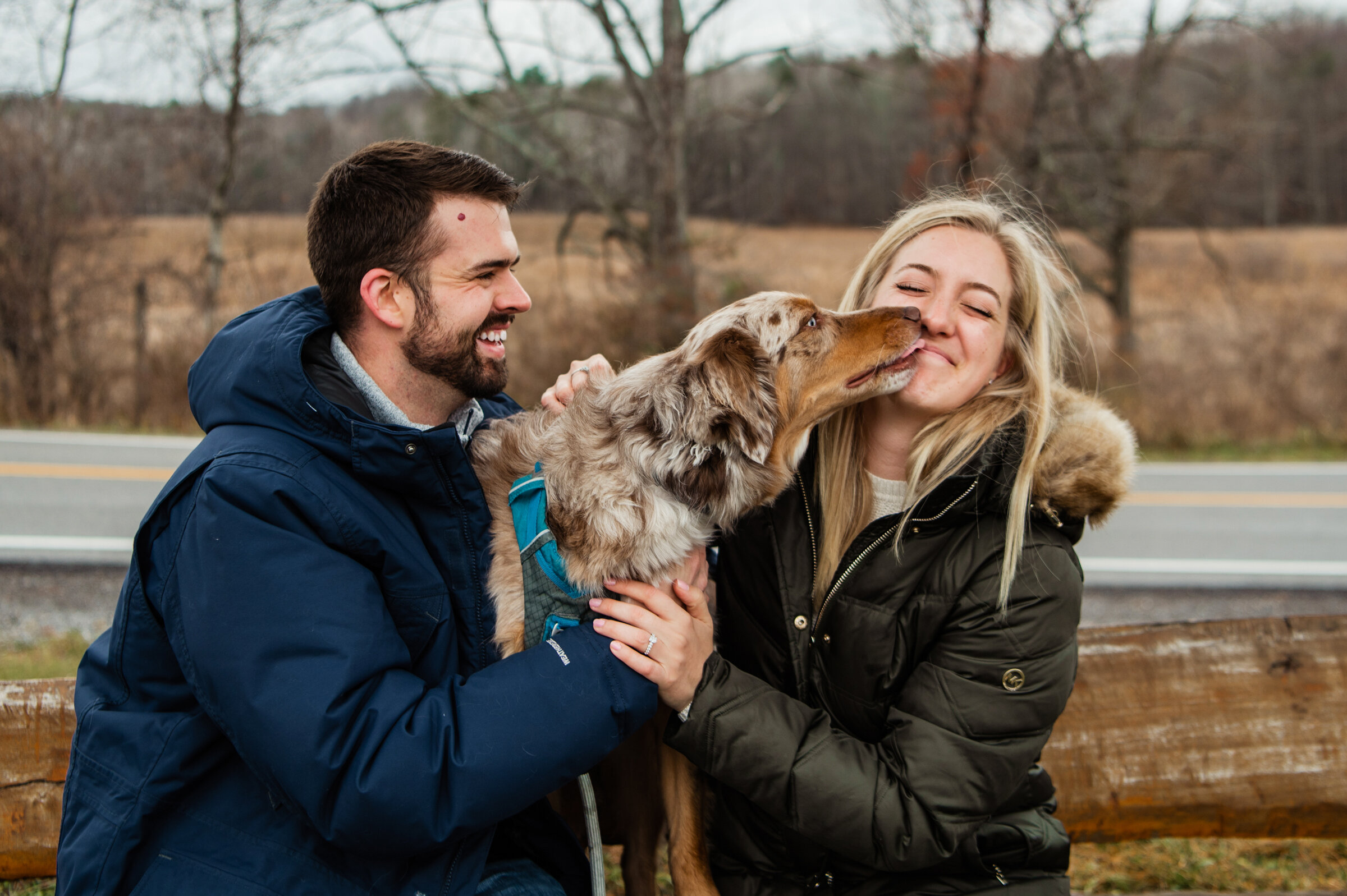 Mendon_Ponds_Park_Rochester_Proposal_JILL_STUDIO_Rochester_NY_Photographer_3183.jpg