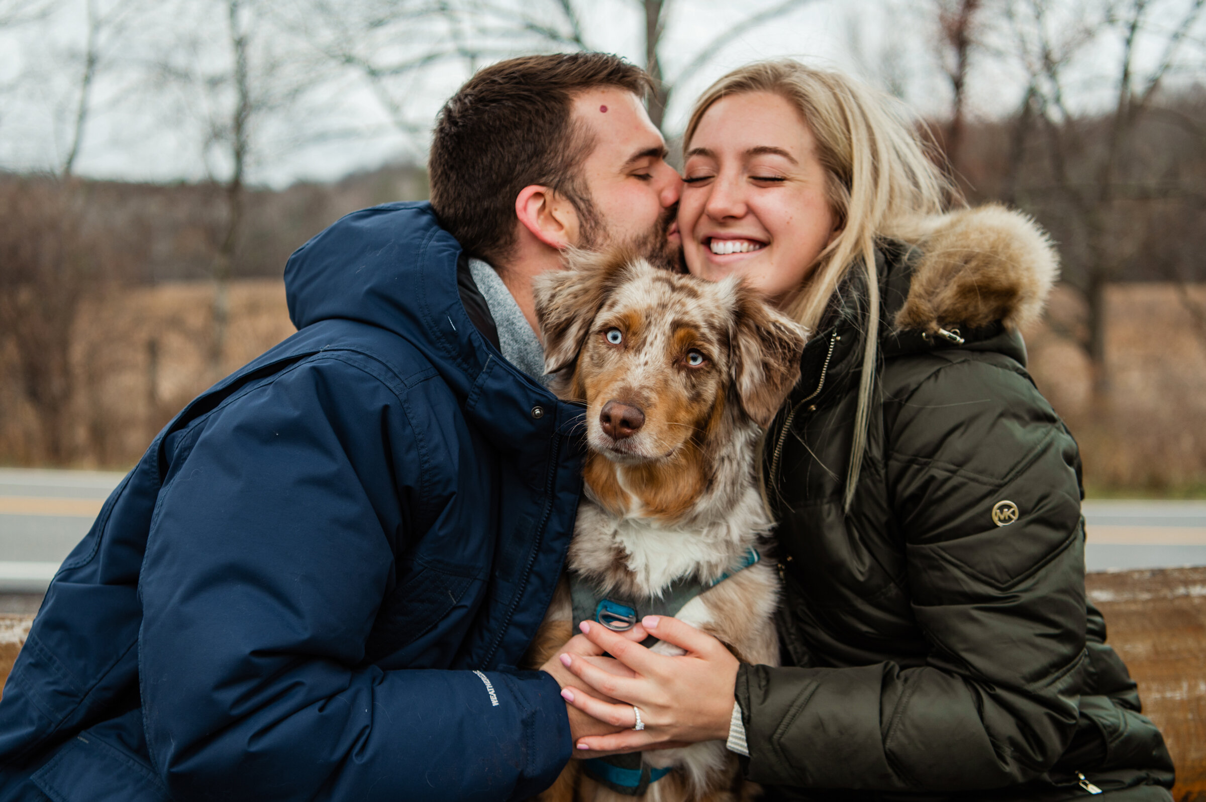 Mendon_Ponds_Park_Rochester_Proposal_JILL_STUDIO_Rochester_NY_Photographer_3196.jpg