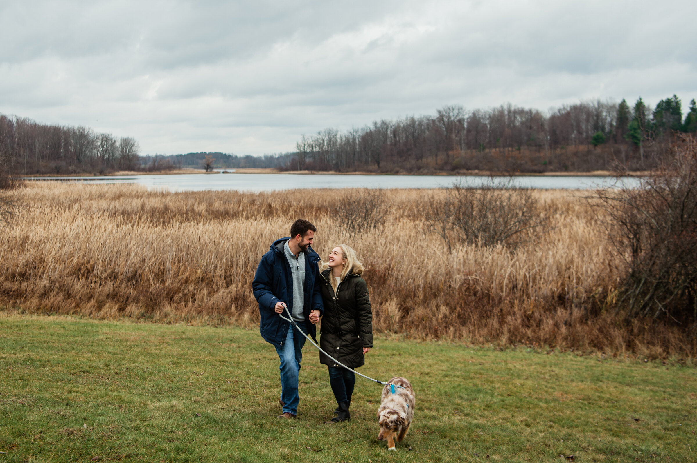 Mendon_Ponds_Park_Rochester_Proposal_JILL_STUDIO_Rochester_NY_Photographer_3211.jpg