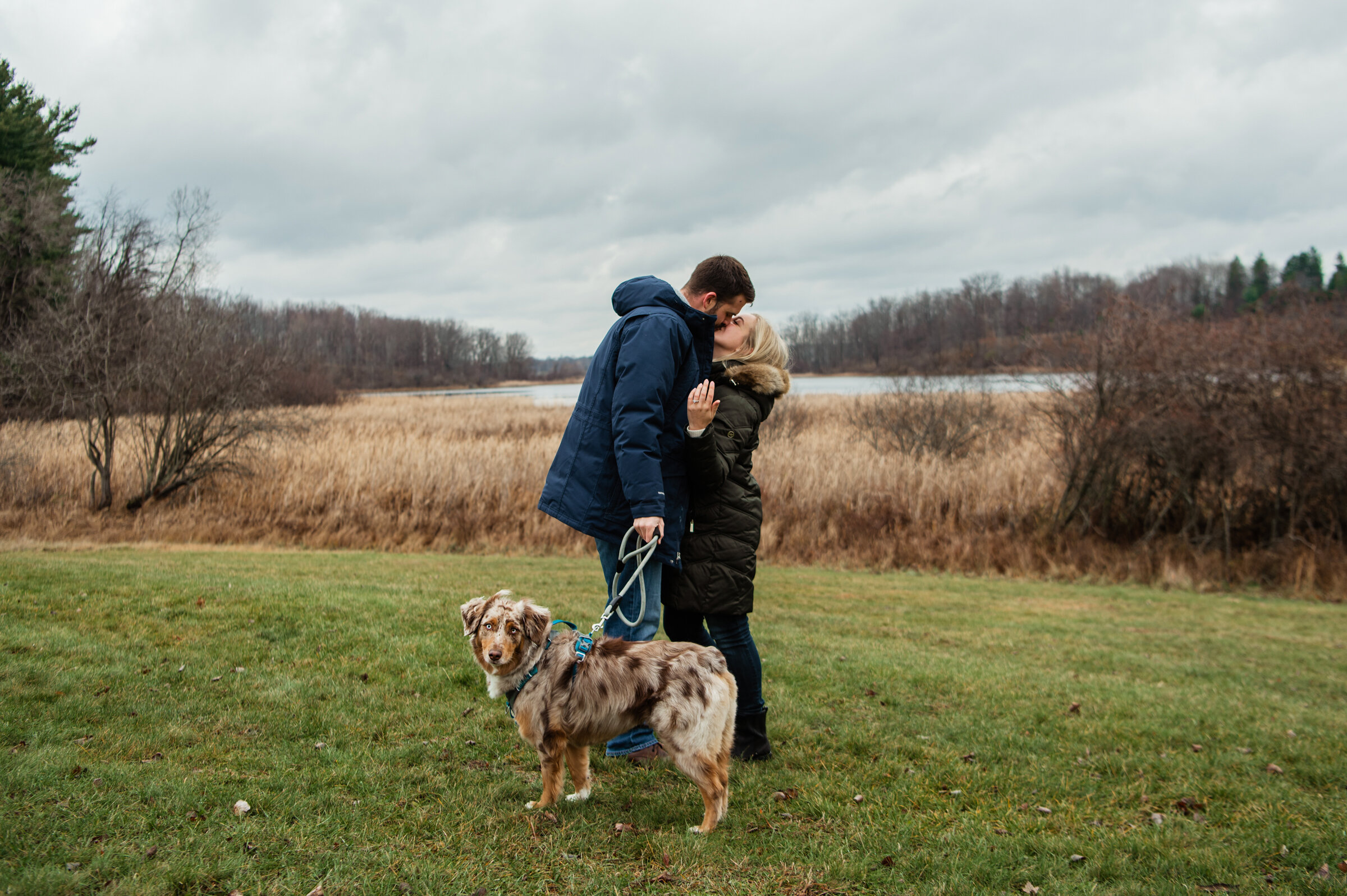 Mendon_Ponds_Park_Rochester_Proposal_JILL_STUDIO_Rochester_NY_Photographer_3223.jpg