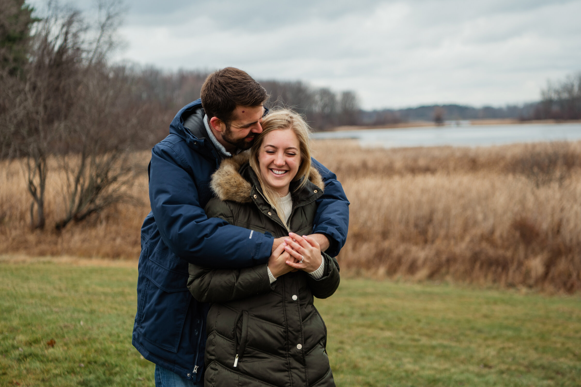 Mendon_Ponds_Park_Rochester_Proposal_JILL_STUDIO_Rochester_NY_Photographer_3235.jpg