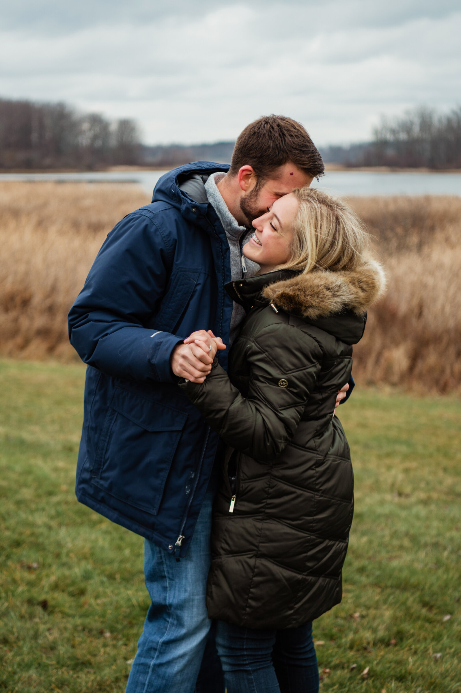 Mendon_Ponds_Park_Rochester_Proposal_JILL_STUDIO_Rochester_NY_Photographer_3241.jpg