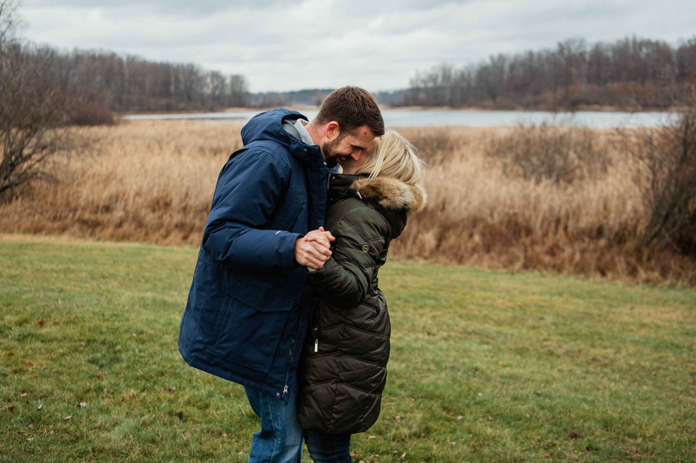 Mendon_Ponds_Park_Rochester_Proposal_JILL_STUDIO_Rochester_NY_Photographer_3243.jpg