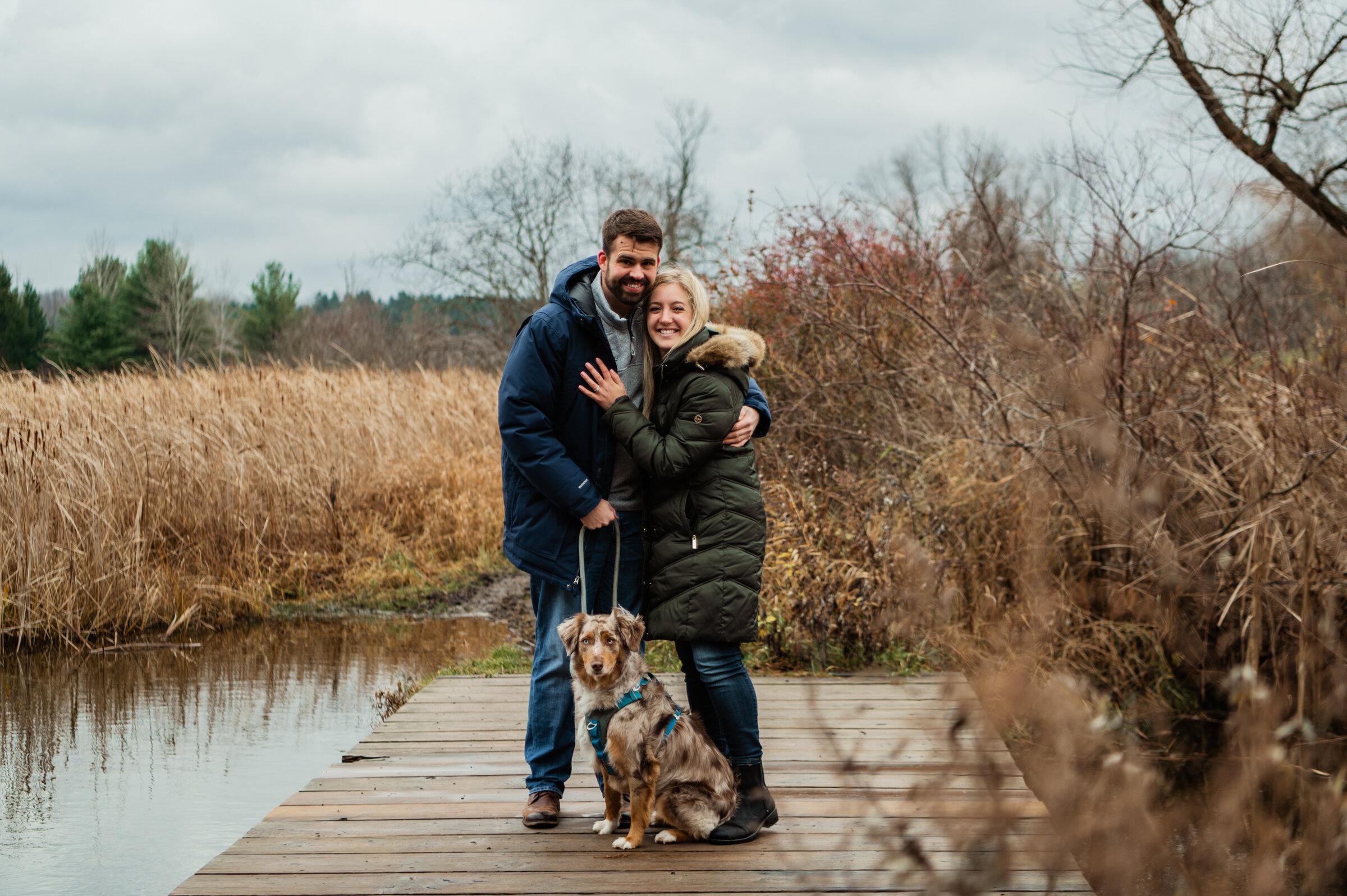 Mendon_Ponds_Park_Rochester_Proposal_JILL_STUDIO_Rochester_NY_Photographer_3252.jpg