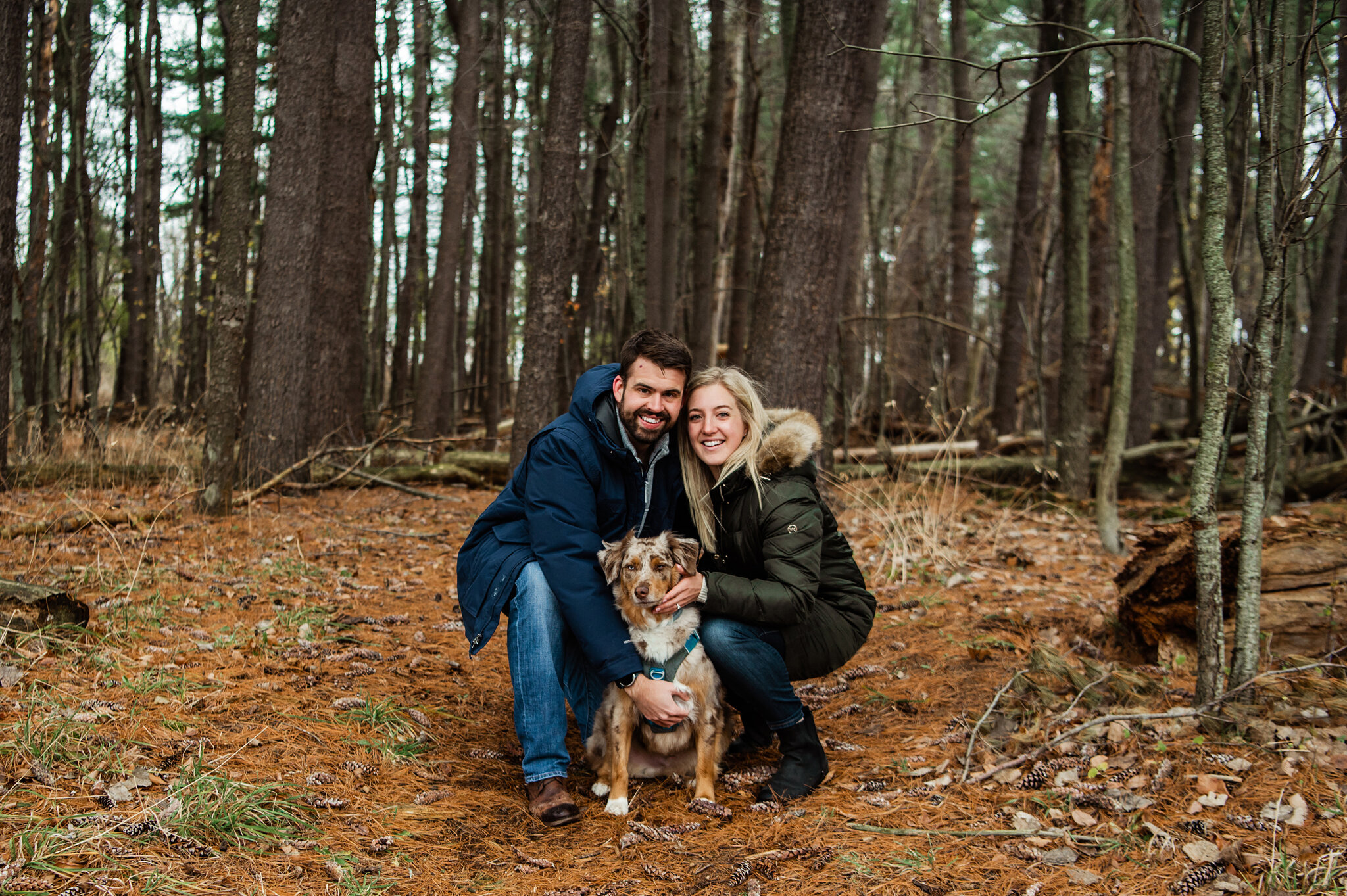 Mendon_Ponds_Park_Rochester_Proposal_JILL_STUDIO_Rochester_NY_Photographer_3272.jpg