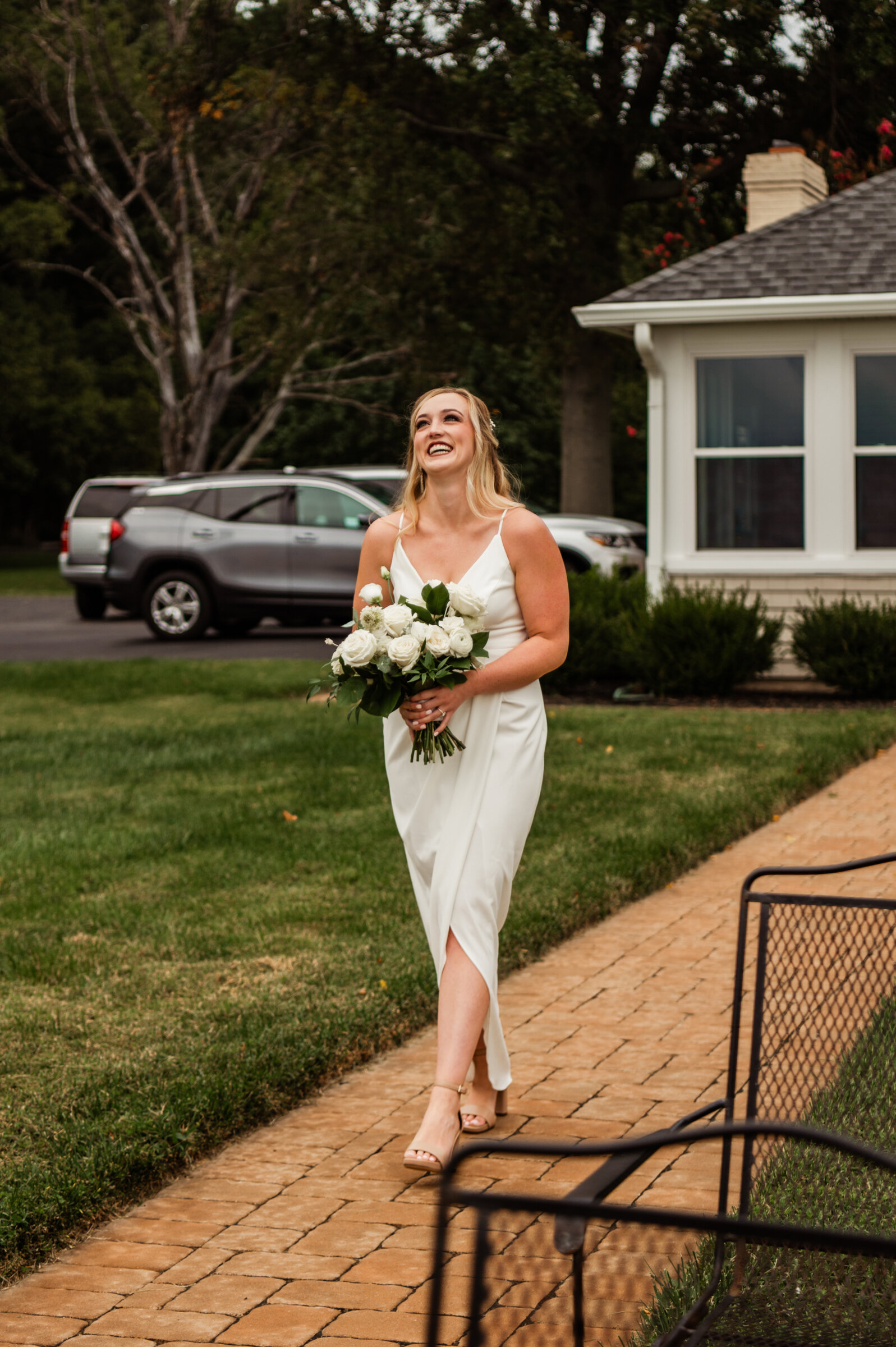 Eastern_Shore_Baltimore_Wedding_JILL_STUDIO_Rochester_NY_Photographer_0287.jpg