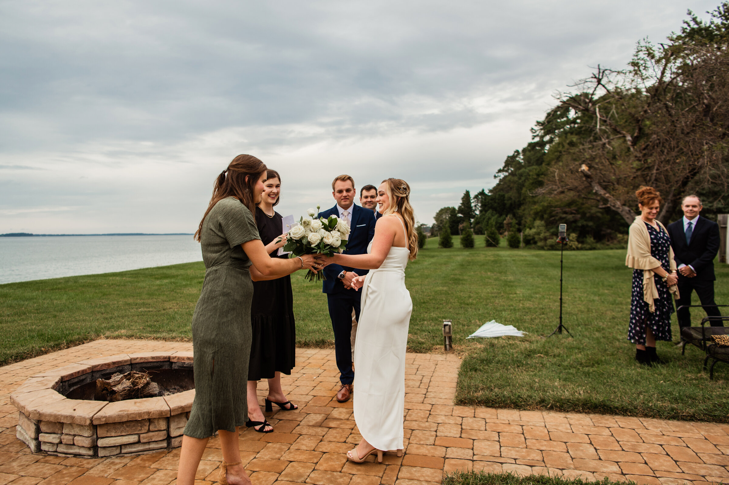 Eastern_Shore_Baltimore_Wedding_JILL_STUDIO_Rochester_NY_Photographer_0293.jpg