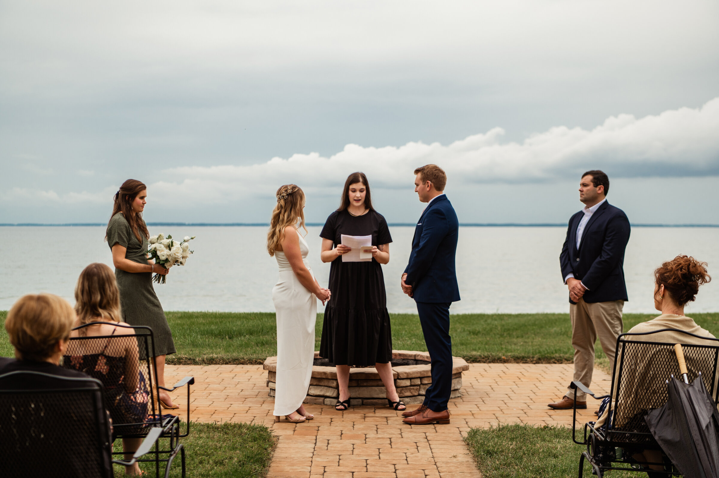 Eastern_Shore_Baltimore_Wedding_JILL_STUDIO_Rochester_NY_Photographer_0319.jpg