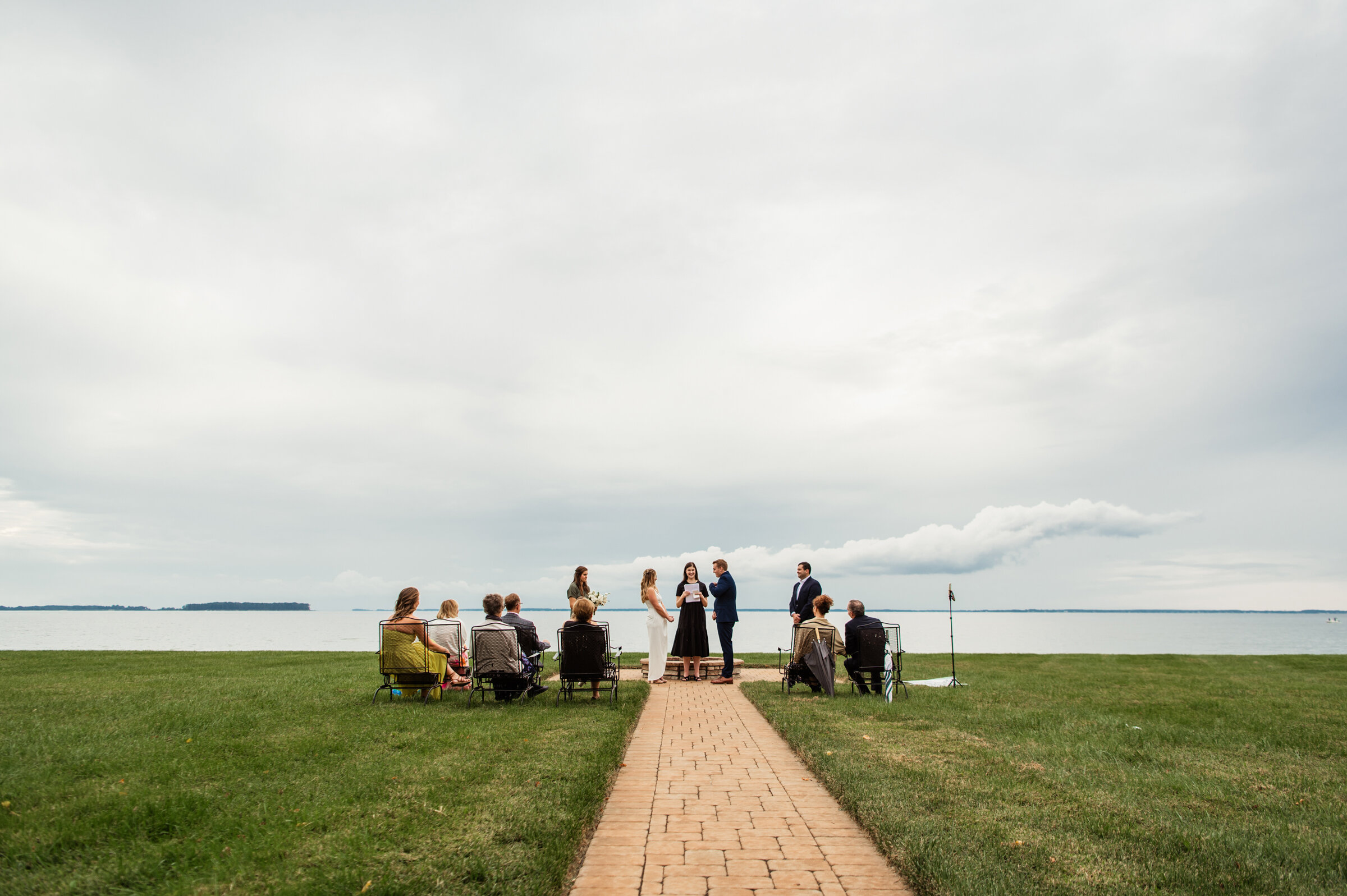 Eastern_Shore_Baltimore_Wedding_JILL_STUDIO_Rochester_NY_Photographer_0332.jpg