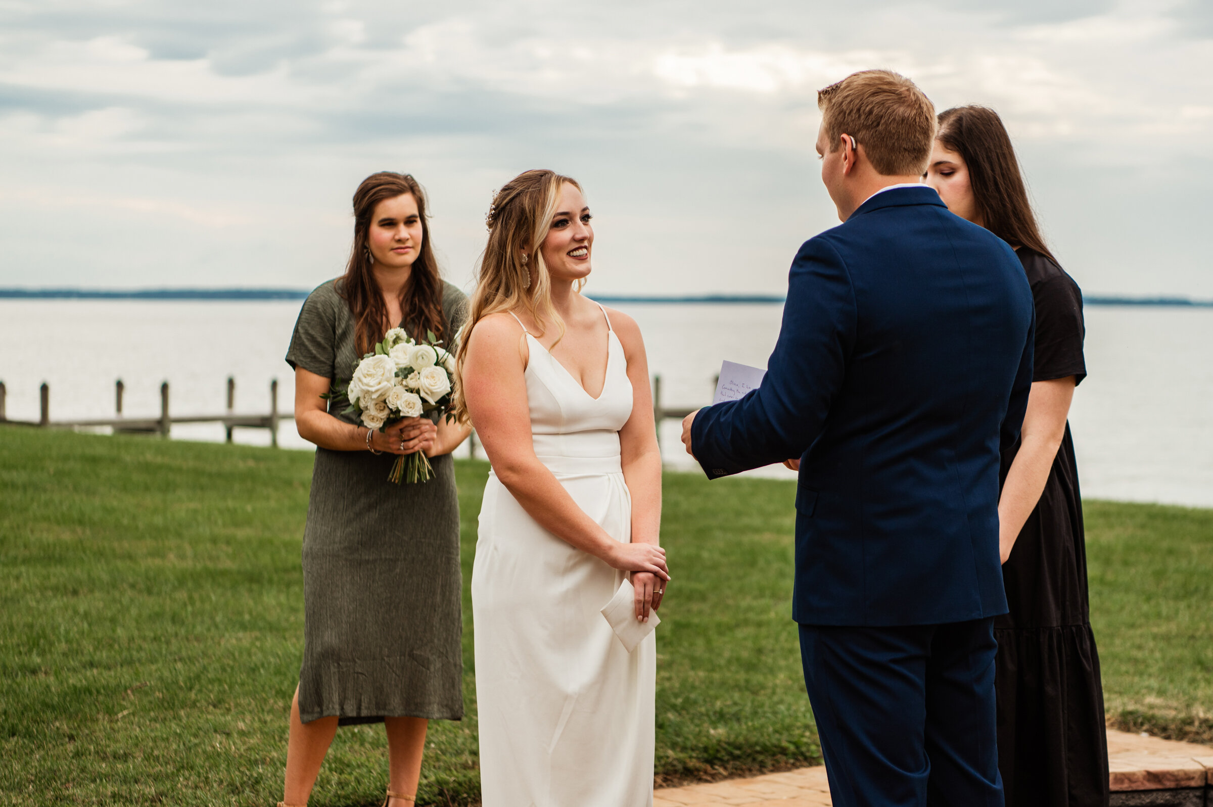 Eastern_Shore_Baltimore_Wedding_JILL_STUDIO_Rochester_NY_Photographer_0342.jpg