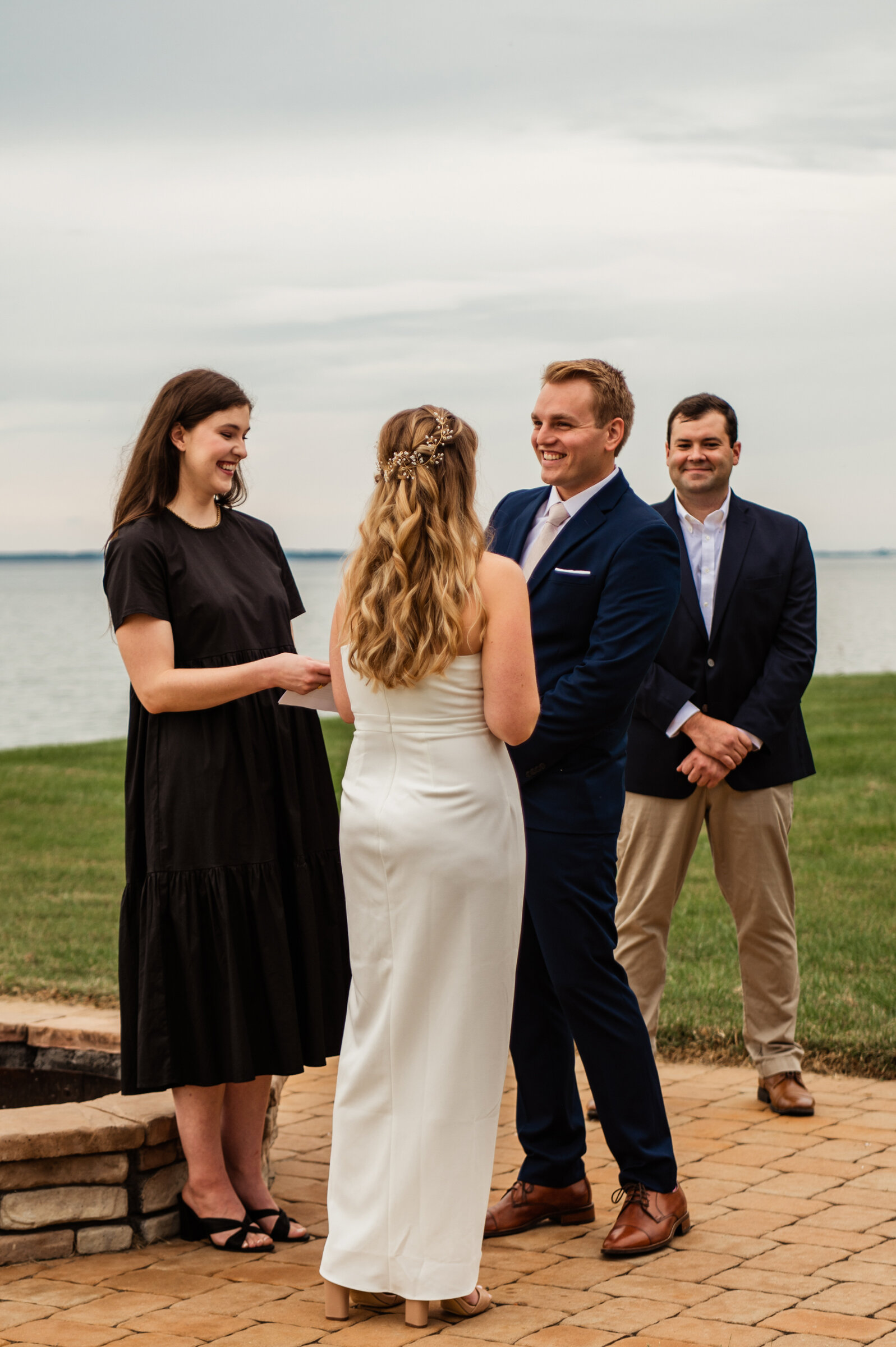 Eastern_Shore_Baltimore_Wedding_JILL_STUDIO_Rochester_NY_Photographer_0359.jpg