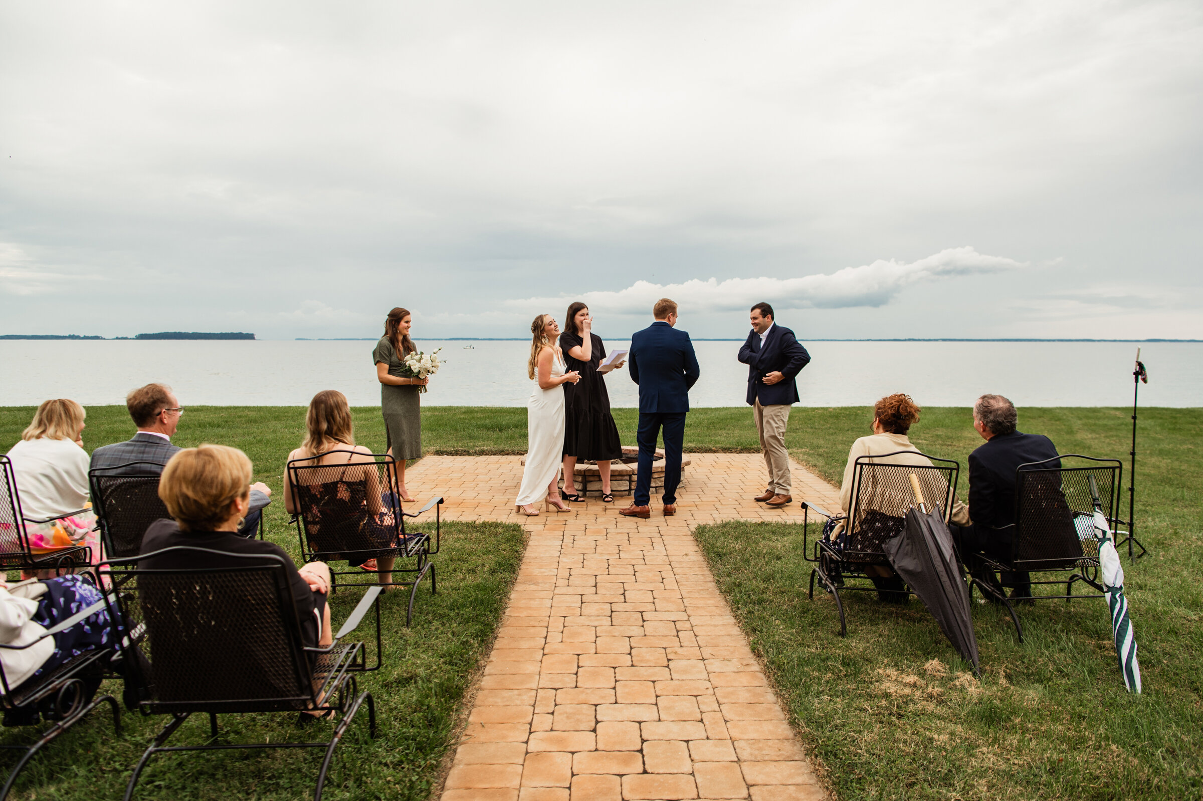 Eastern_Shore_Baltimore_Wedding_JILL_STUDIO_Rochester_NY_Photographer_0360.jpg