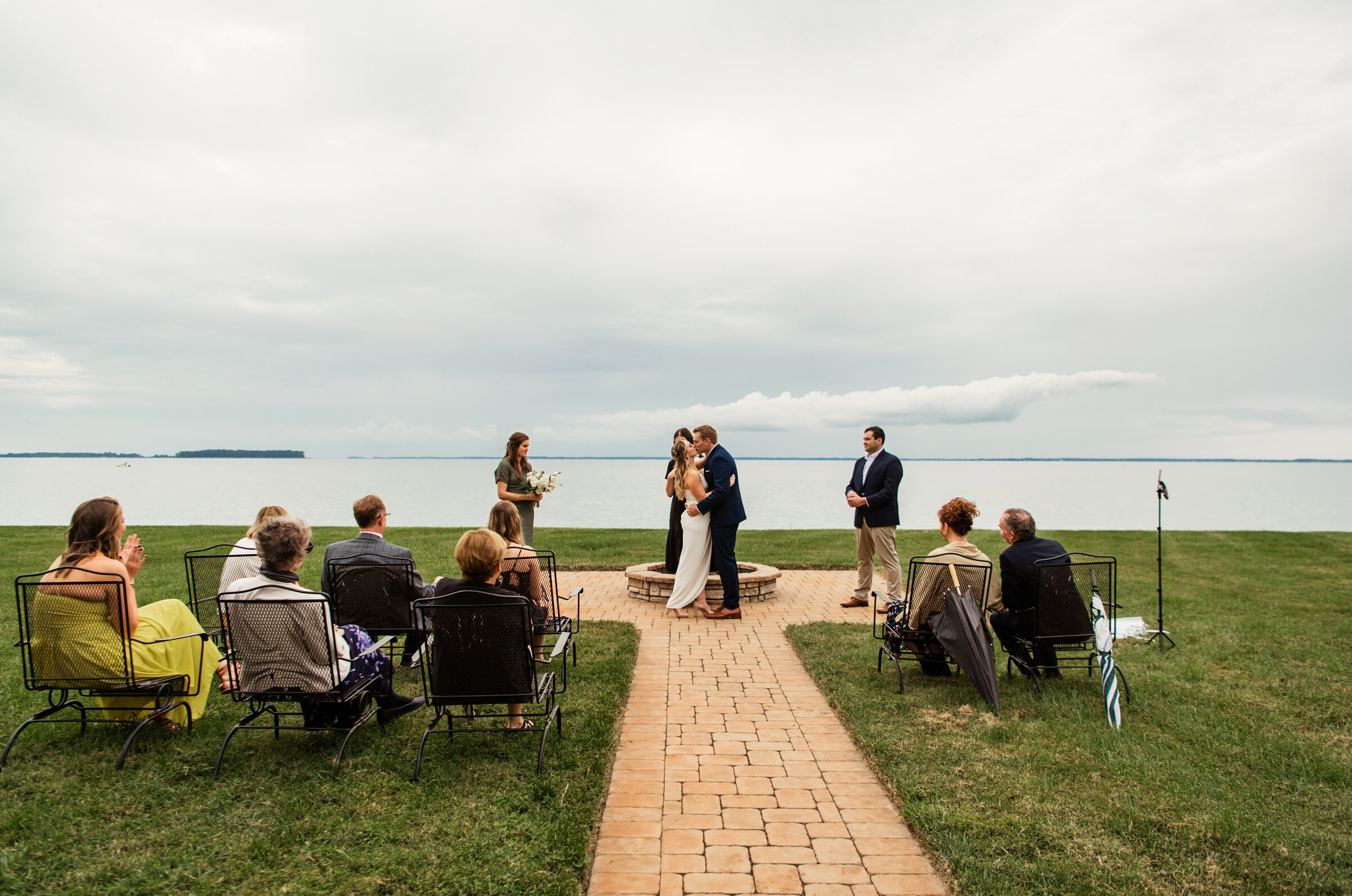 Eastern_Shore_Baltimore_Wedding_JILL_STUDIO_Rochester_NY_Photographer_0377.jpg