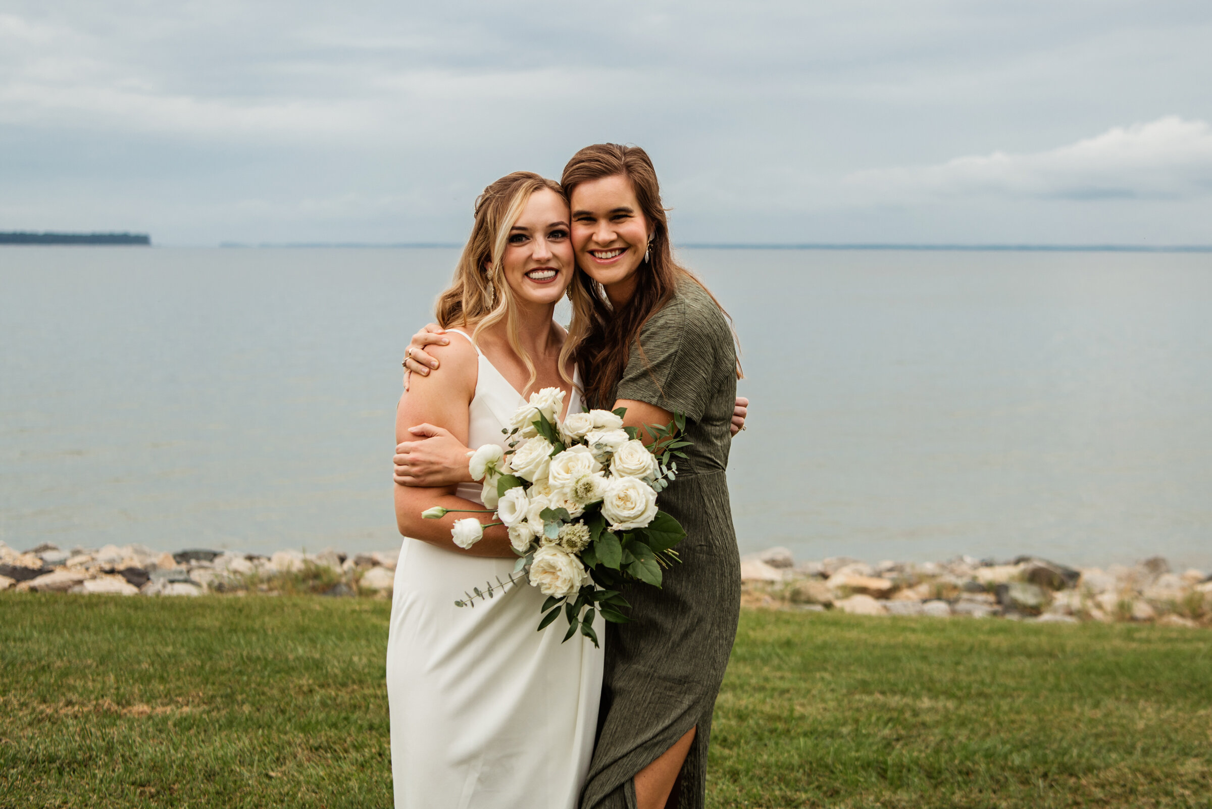 Eastern_Shore_Baltimore_Wedding_JILL_STUDIO_Rochester_NY_Photographer_0488.jpg