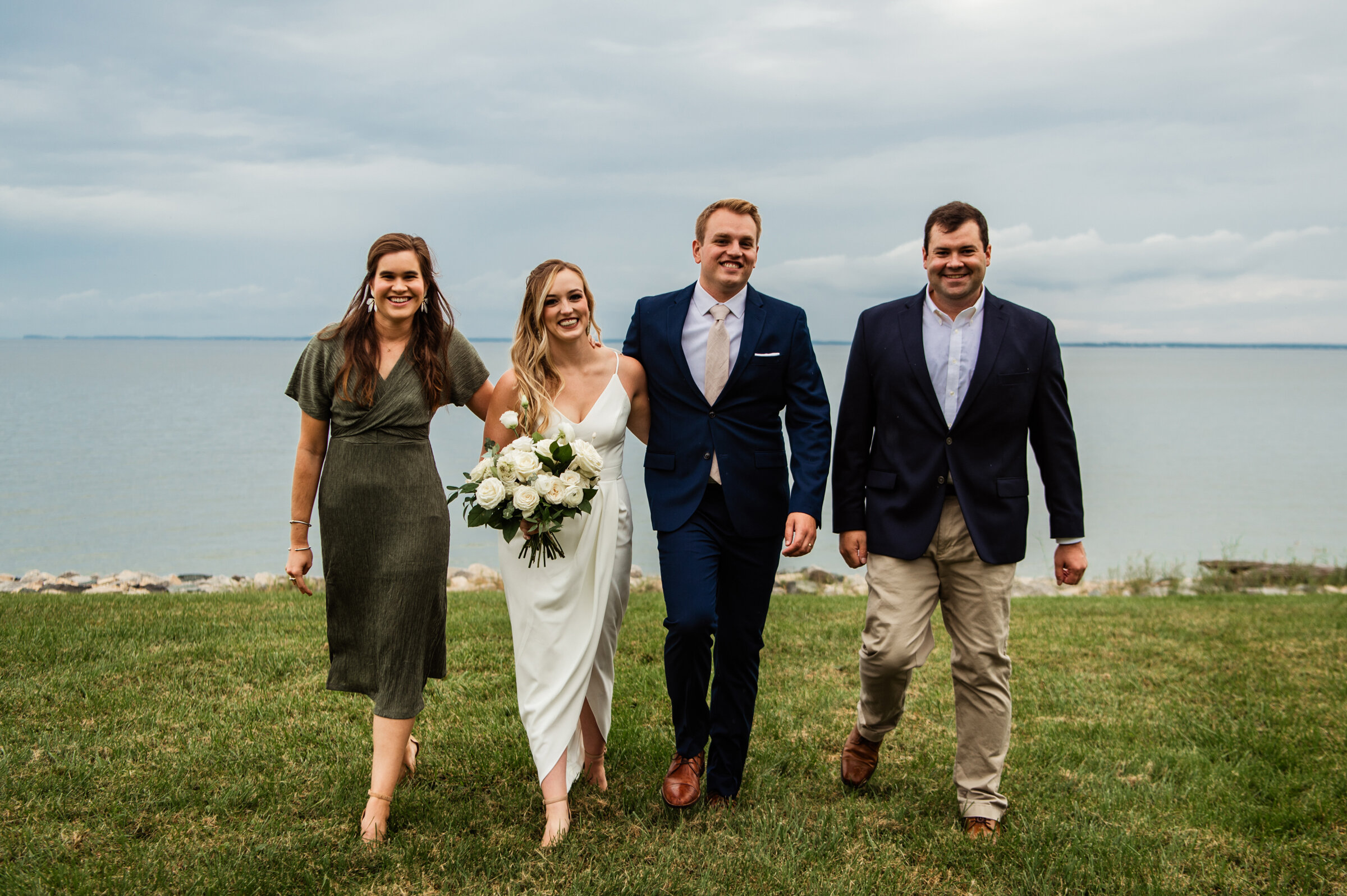 Eastern_Shore_Baltimore_Wedding_JILL_STUDIO_Rochester_NY_Photographer_0517.jpg