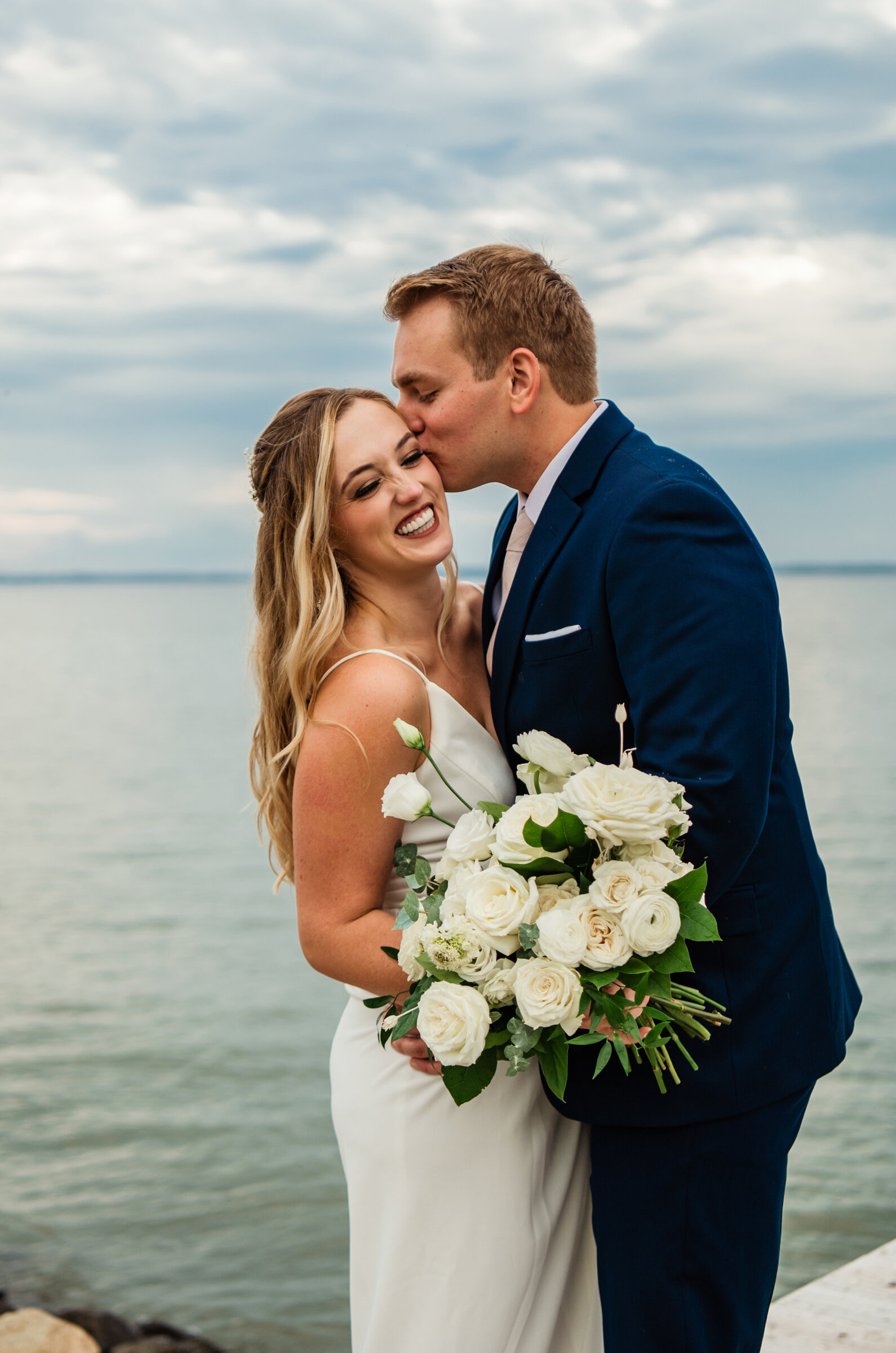 Eastern_Shore_Baltimore_Wedding_JILL_STUDIO_Rochester_NY_Photographer_0554.jpg