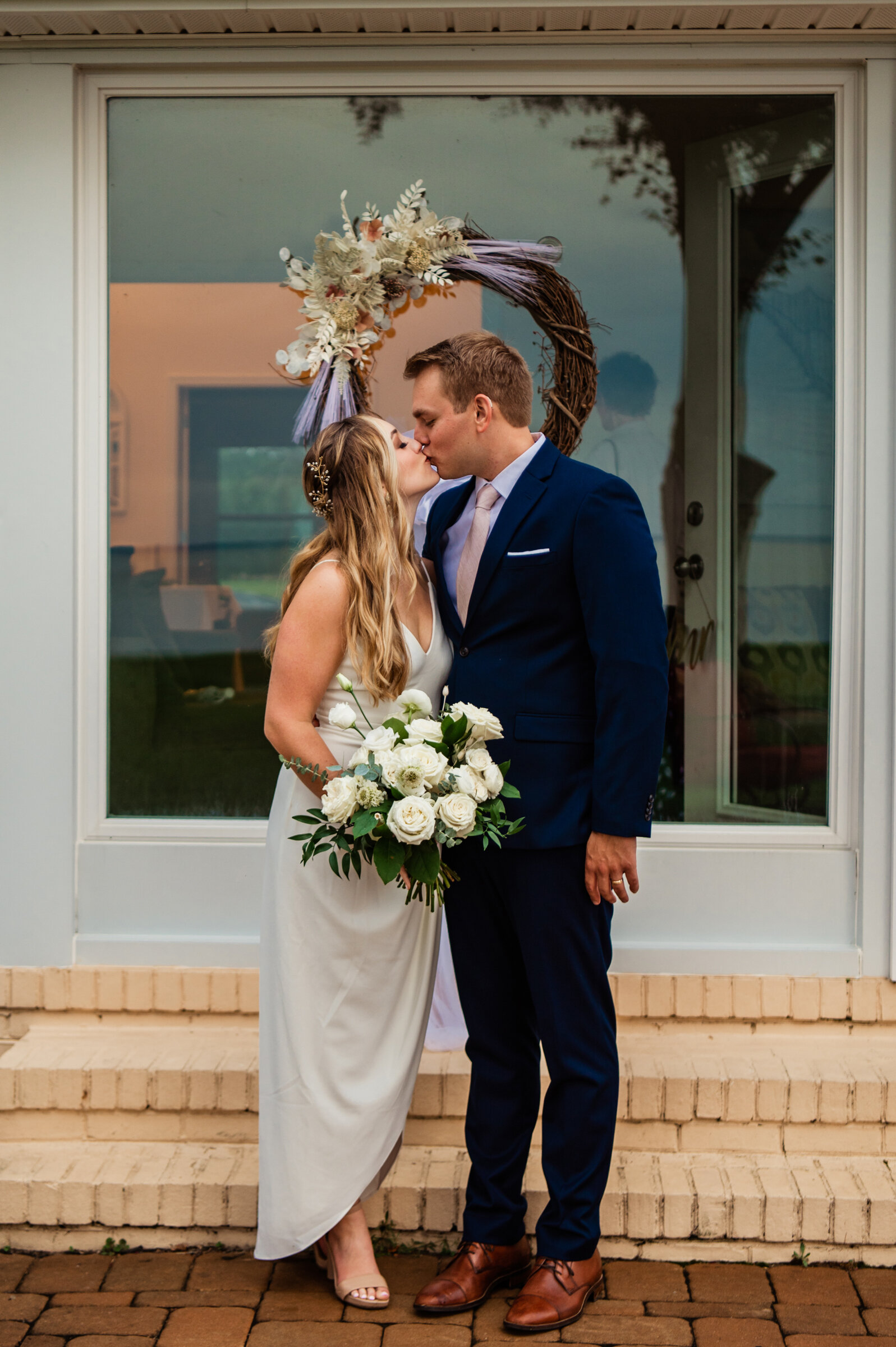 Eastern_Shore_Baltimore_Wedding_JILL_STUDIO_Rochester_NY_Photographer_0579.jpg