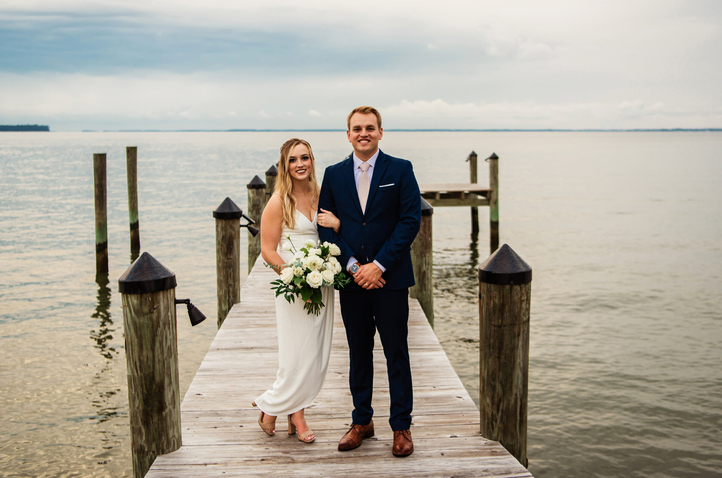 Eastern_Shore_Baltimore_Wedding_JILL_STUDIO_Rochester_NY_Photographer_0587.jpg