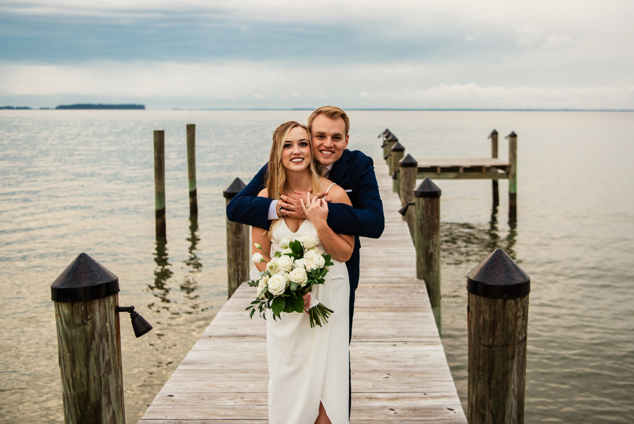 Eastern_Shore_Baltimore_Wedding_JILL_STUDIO_Rochester_NY_Photographer_0591.jpg