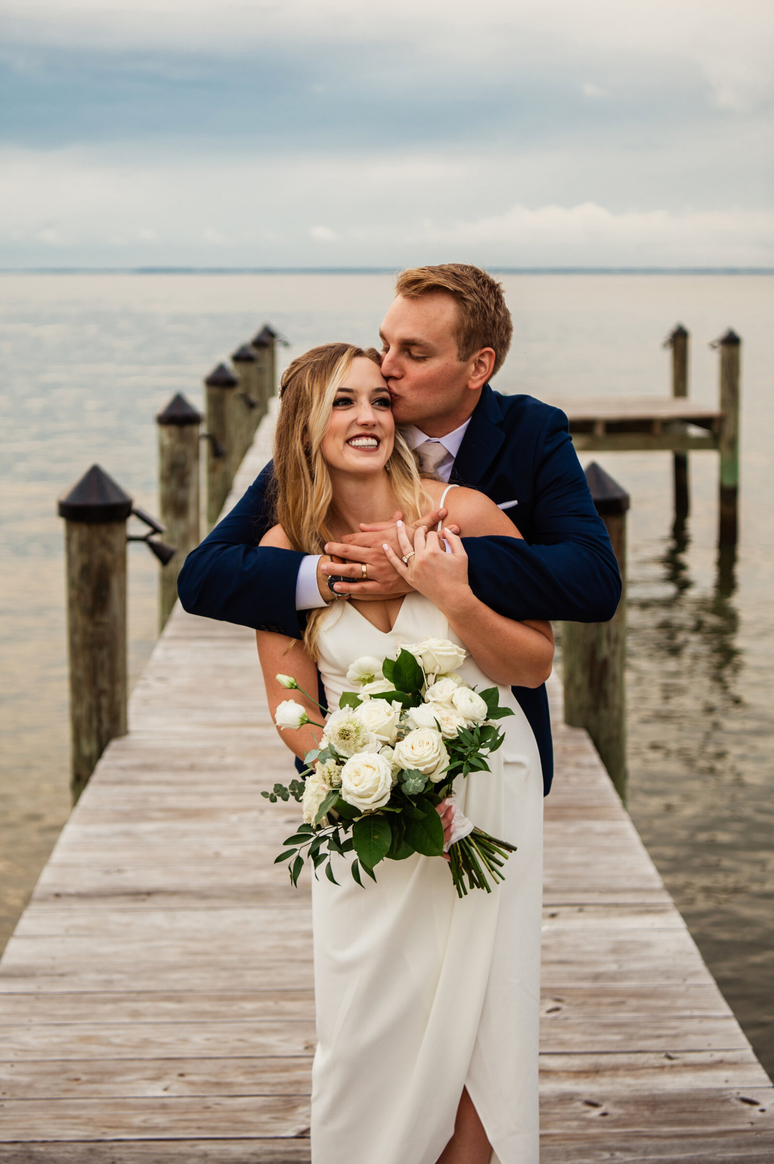 Eastern_Shore_Baltimore_Wedding_JILL_STUDIO_Rochester_NY_Photographer_0595.jpg