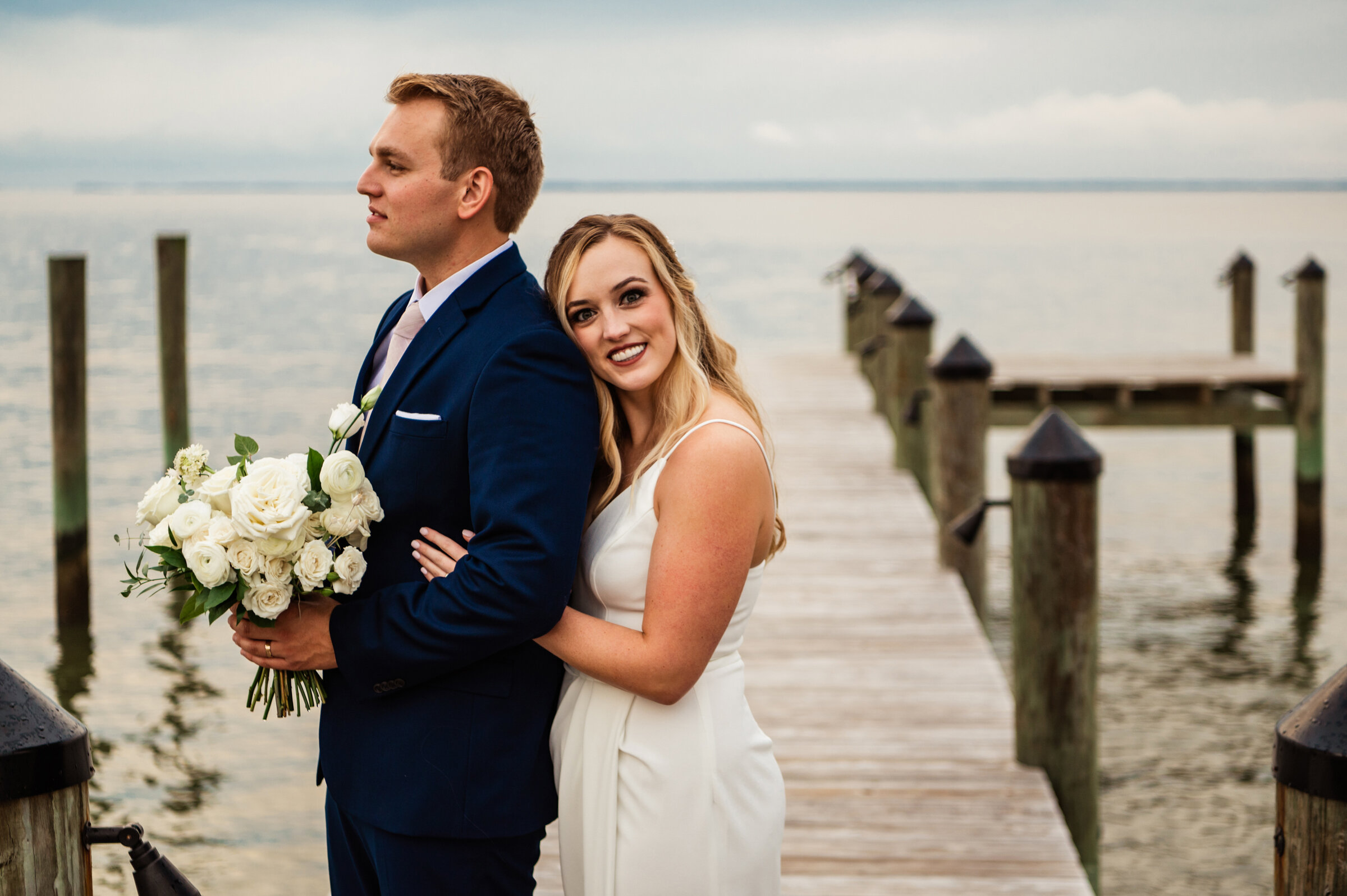 Eastern_Shore_Baltimore_Wedding_JILL_STUDIO_Rochester_NY_Photographer_0601.jpg