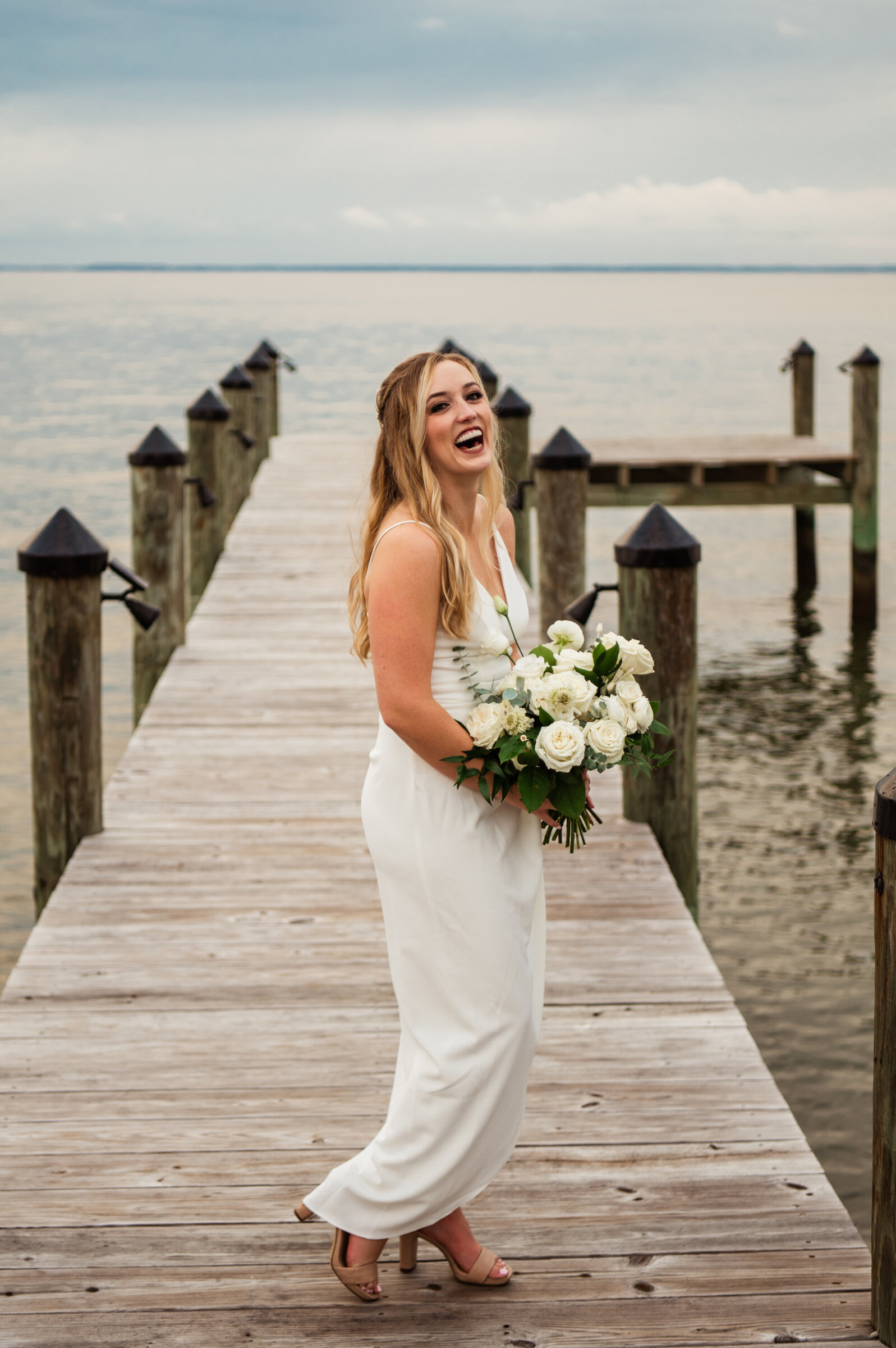 Eastern_Shore_Baltimore_Wedding_JILL_STUDIO_Rochester_NY_Photographer_0609.jpg