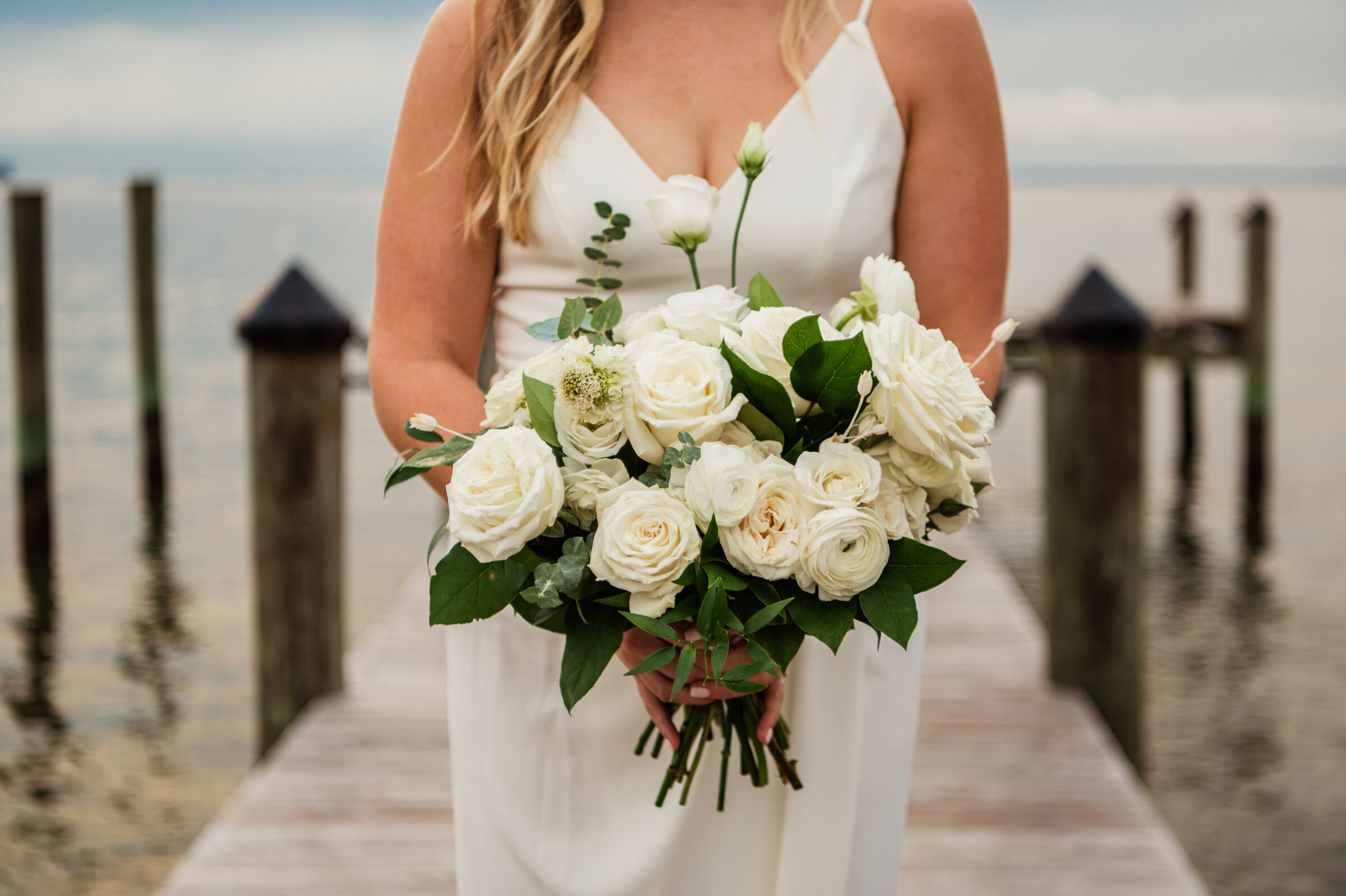 Eastern_Shore_Baltimore_Wedding_JILL_STUDIO_Rochester_NY_Photographer_0617.jpg