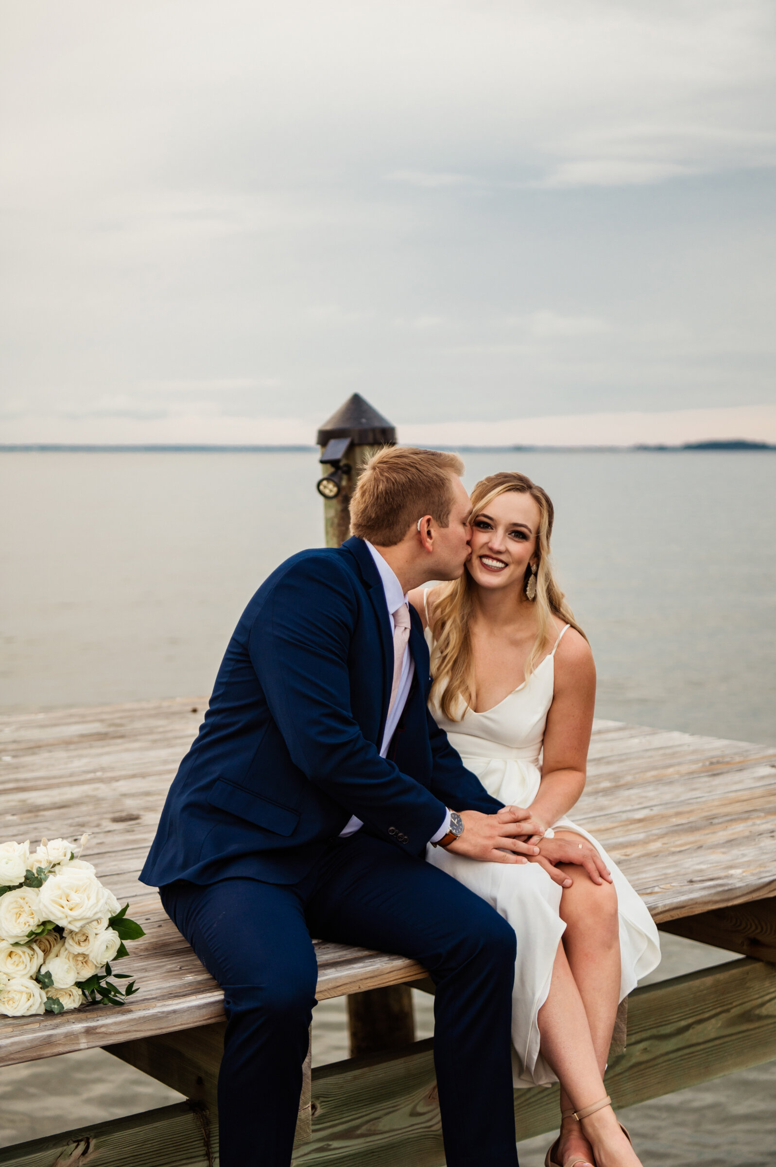 Eastern_Shore_Baltimore_Wedding_JILL_STUDIO_Rochester_NY_Photographer_0633.jpg