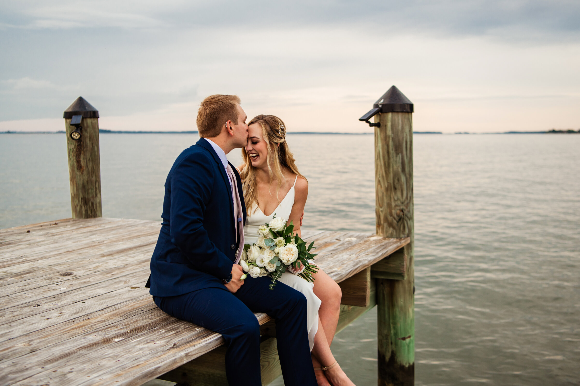 Eastern_Shore_Baltimore_Wedding_JILL_STUDIO_Rochester_NY_Photographer_0643.jpg