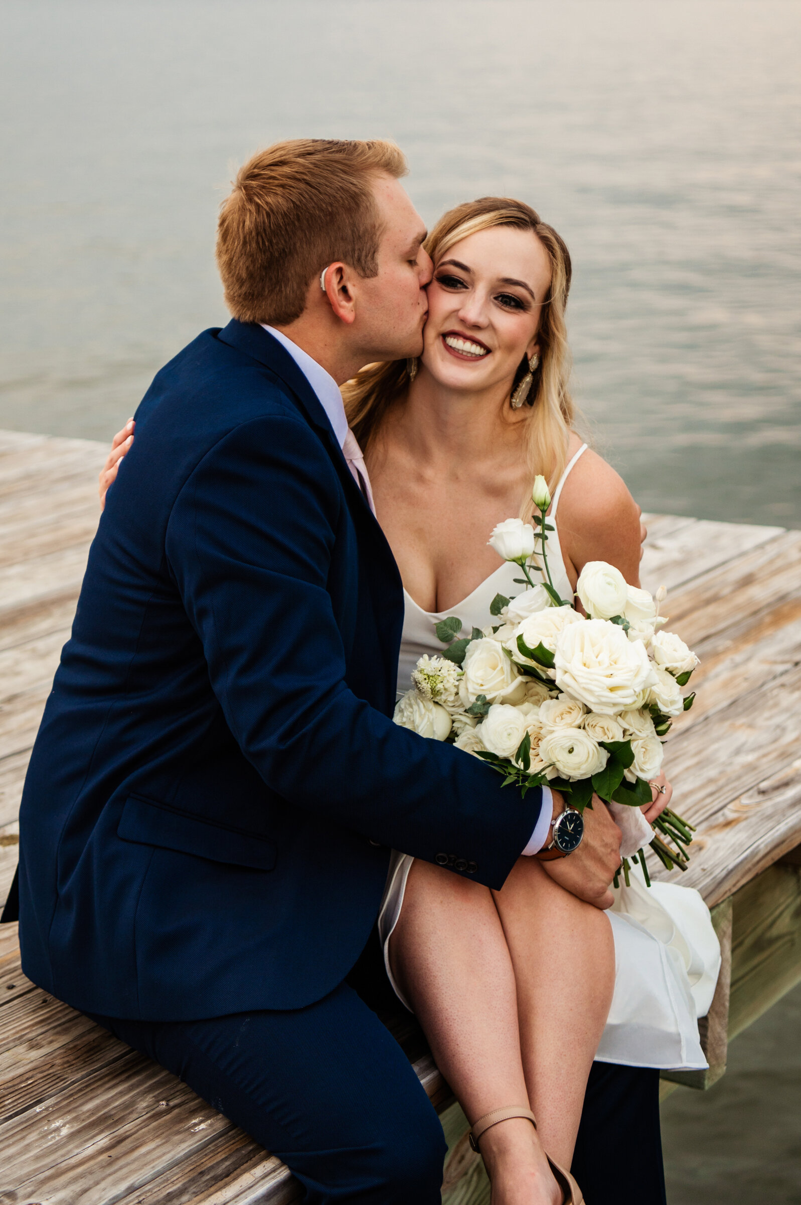 Eastern_Shore_Baltimore_Wedding_JILL_STUDIO_Rochester_NY_Photographer_0661.jpg