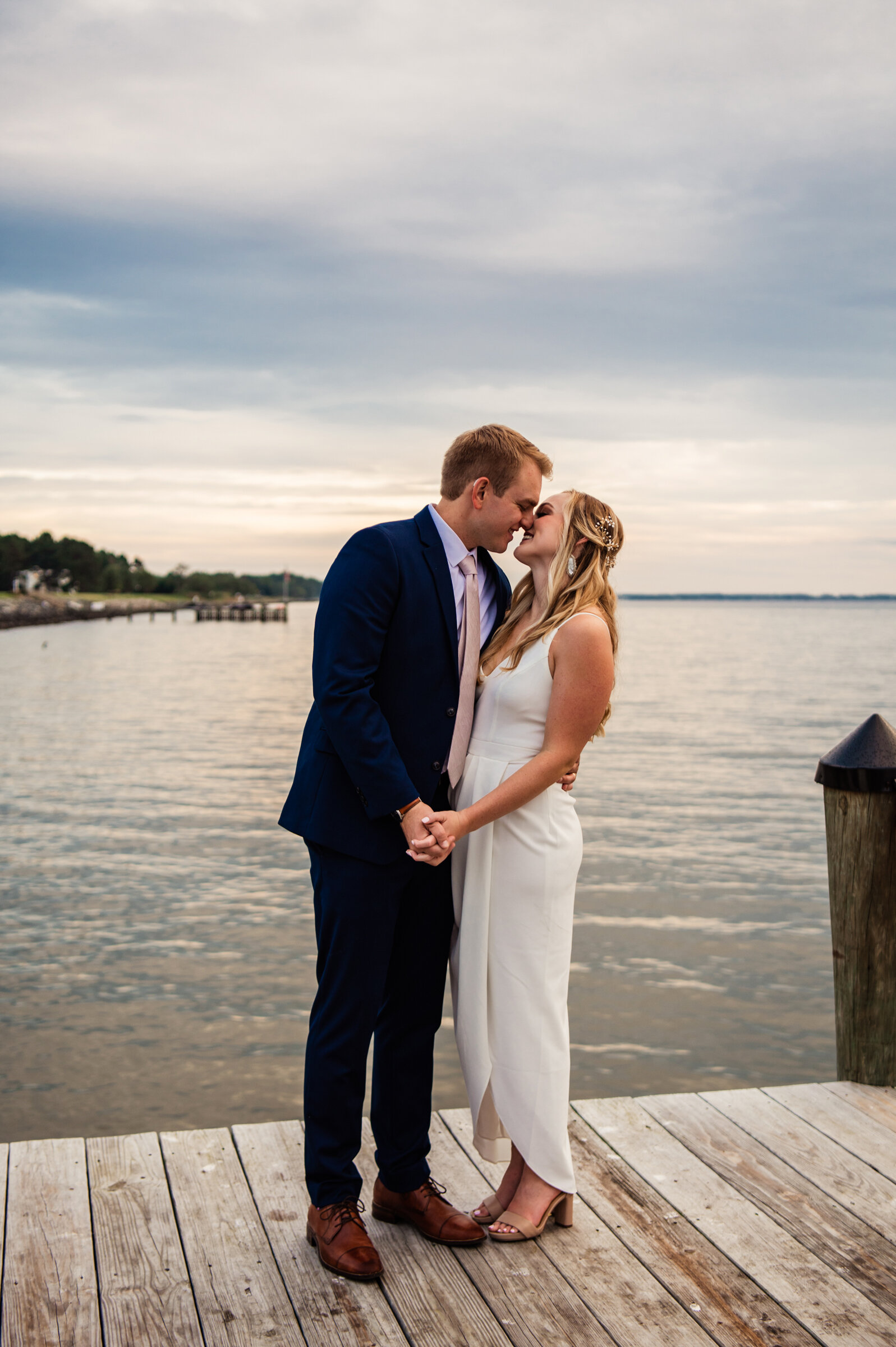 Eastern_Shore_Baltimore_Wedding_JILL_STUDIO_Rochester_NY_Photographer_0671.jpg