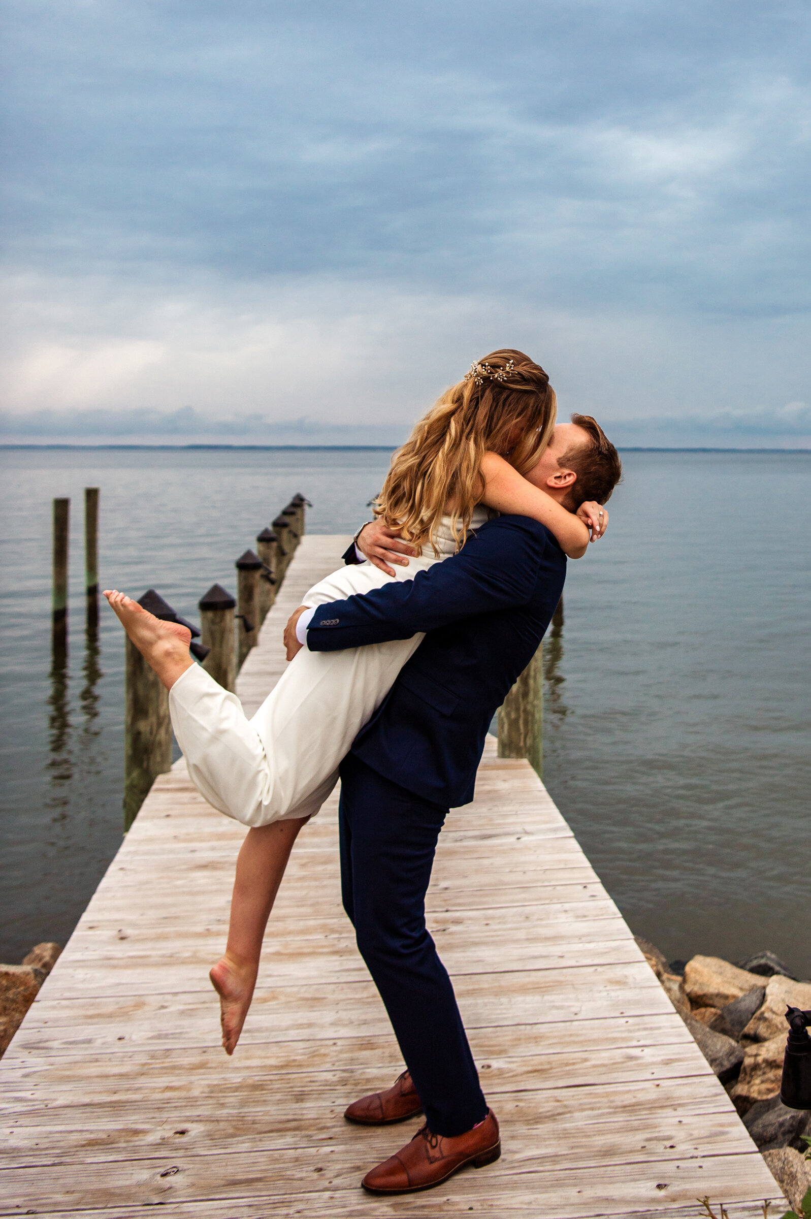 Eastern_Shore_Baltimore_Wedding_JILL_STUDIO_Rochester_NY_Photographer_0798.jpg